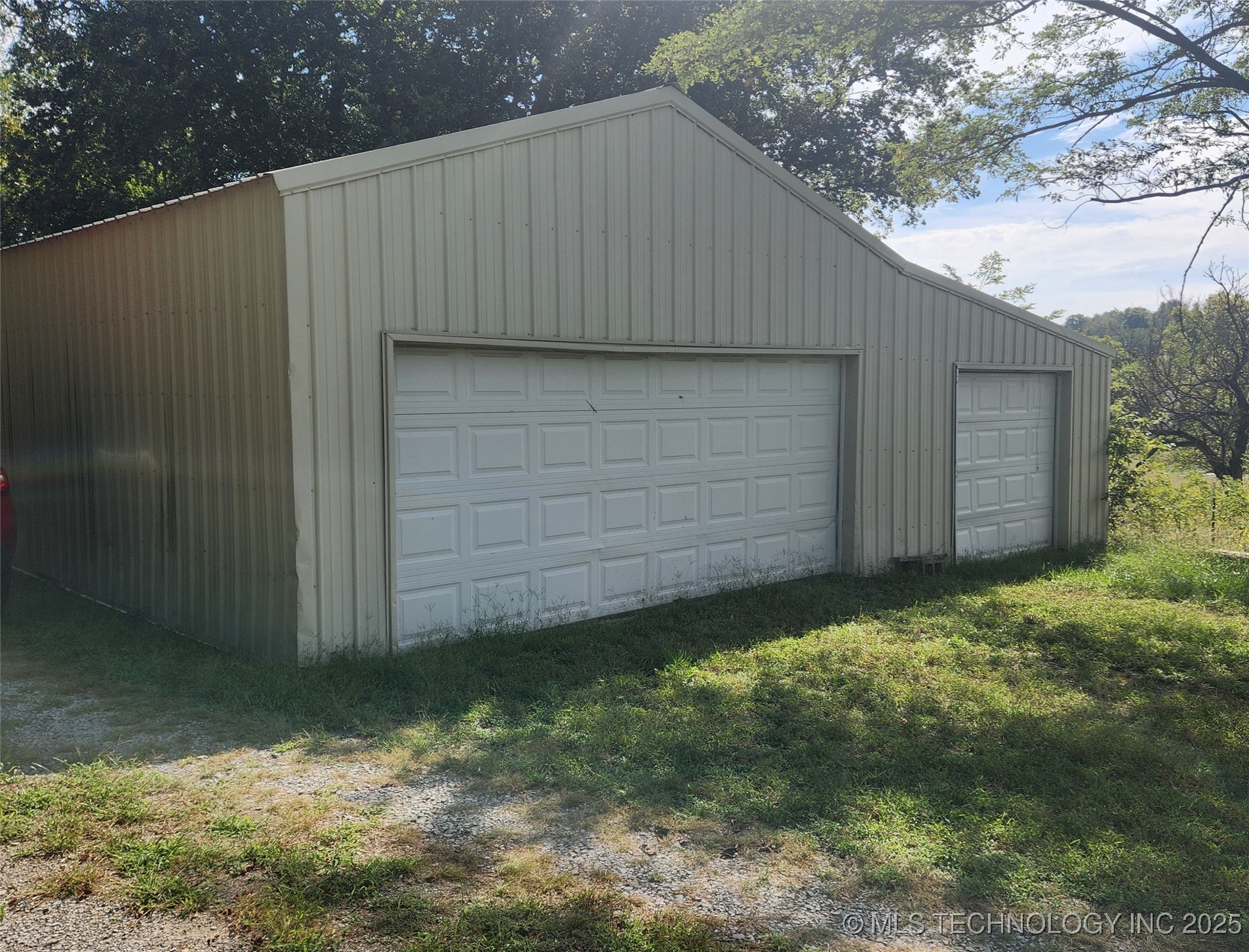 8887 W 510 Property Photo 2