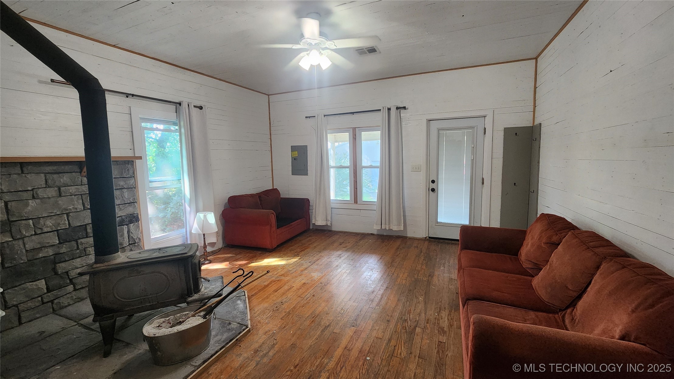 8887 W 510 Property Photo 4