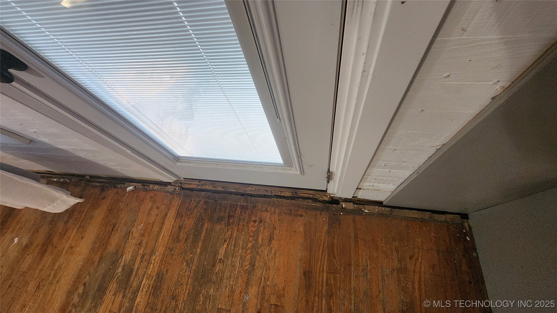 8887 W 510 Property Photo 5