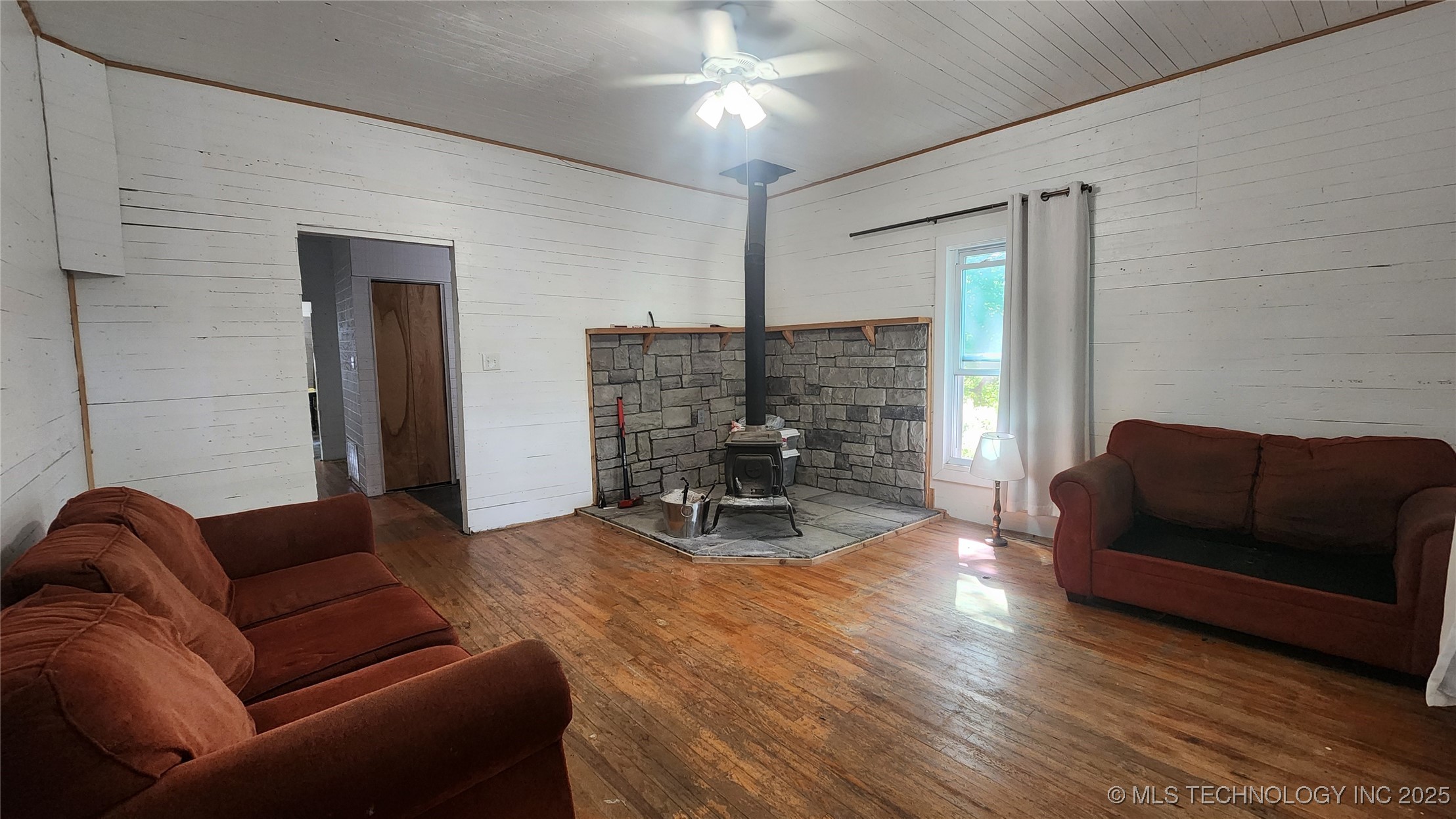 8887 W 510 Property Photo 6