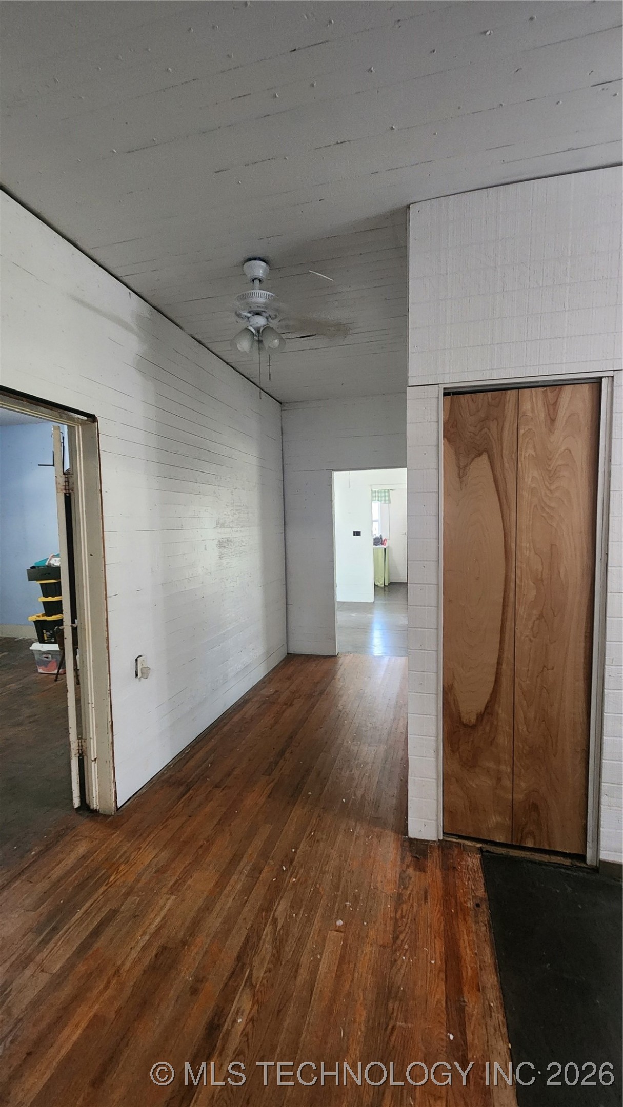 8887 W 510 Property Photo 8