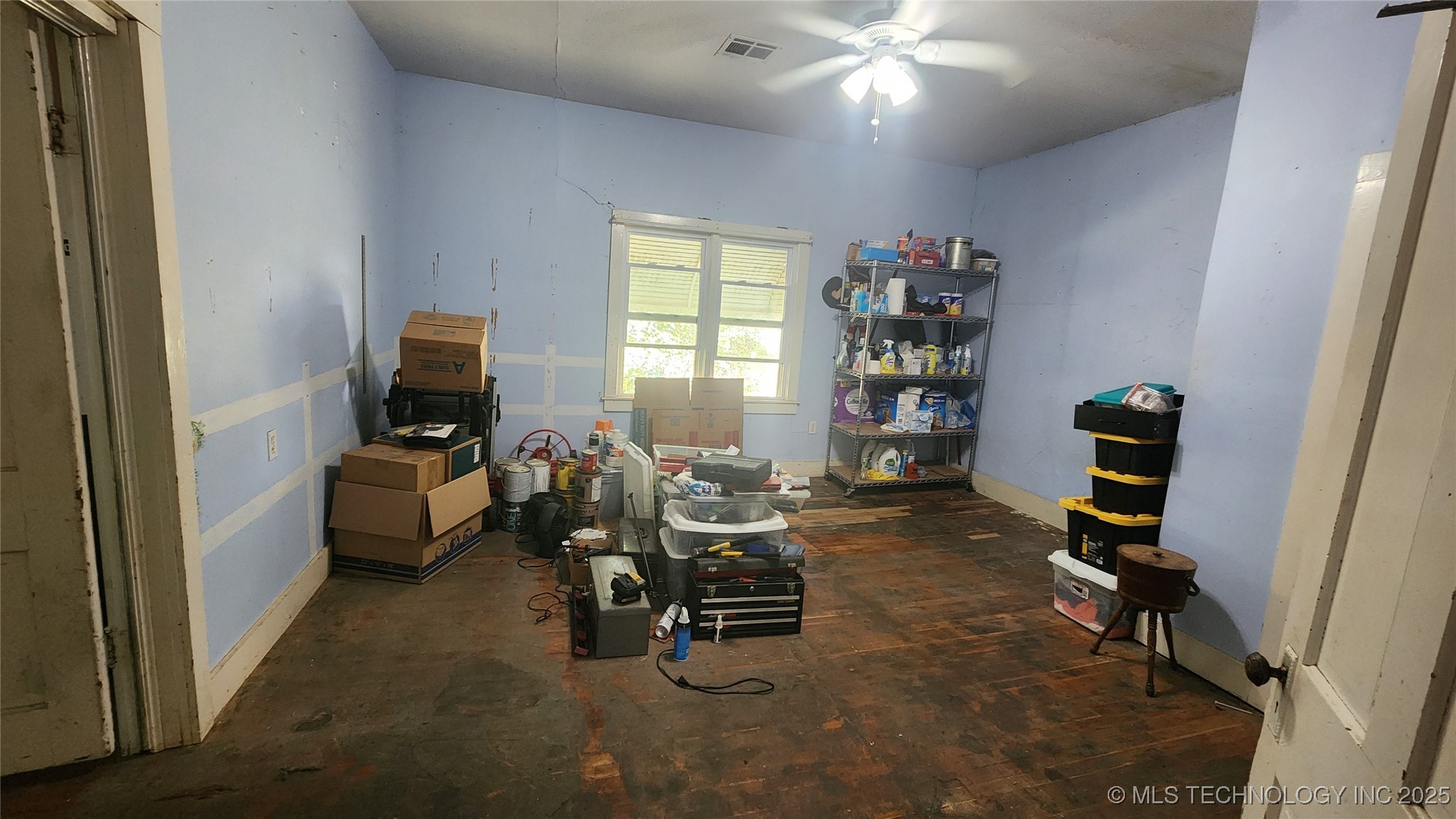 8887 W 510 Property Photo 9