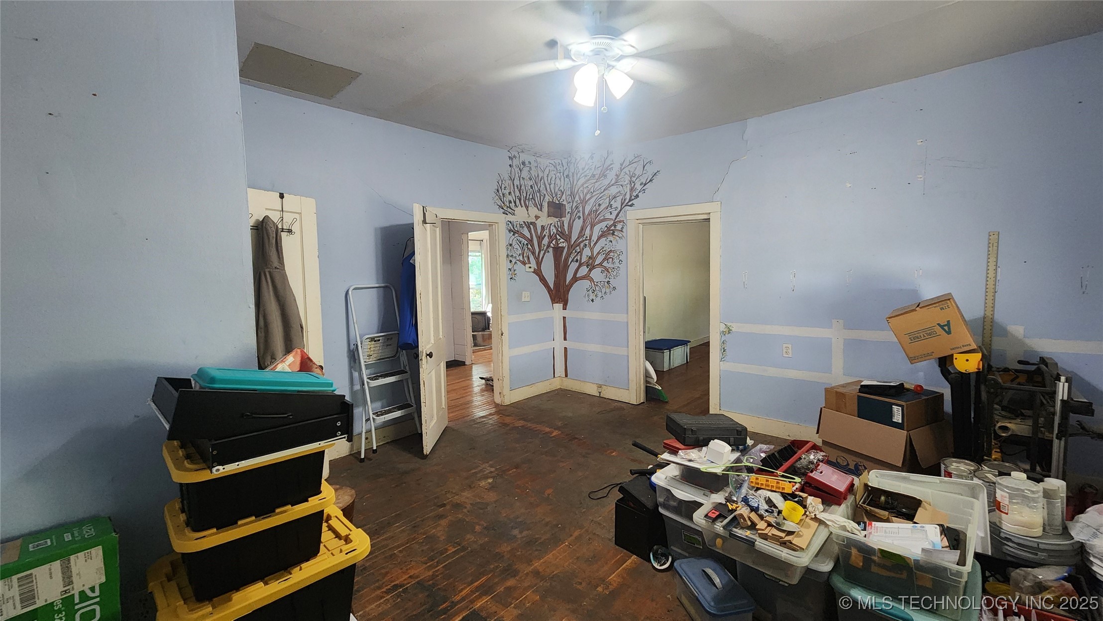 8887 W 510 Property Photo 10