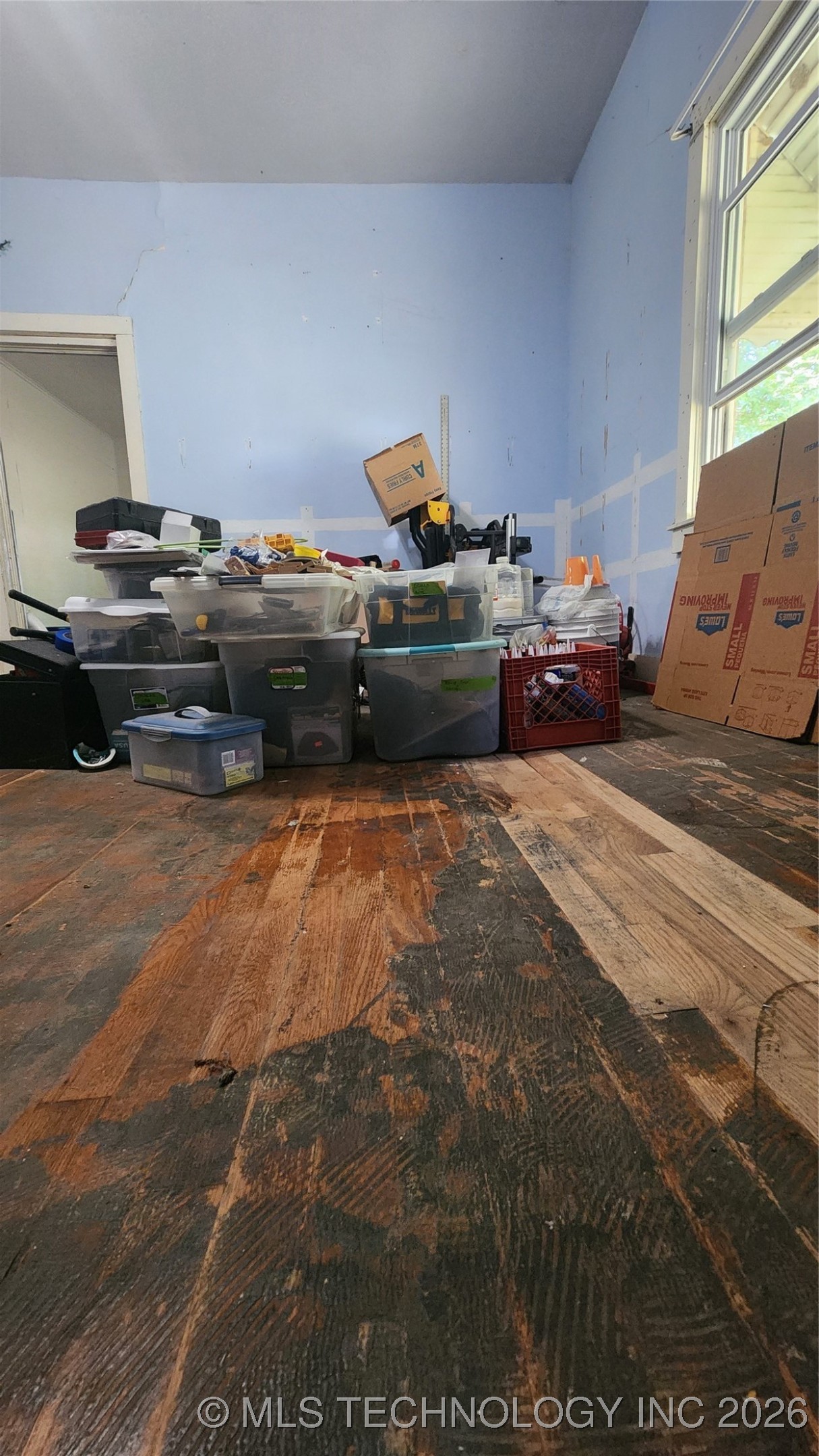 8887 W 510 Property Photo 11