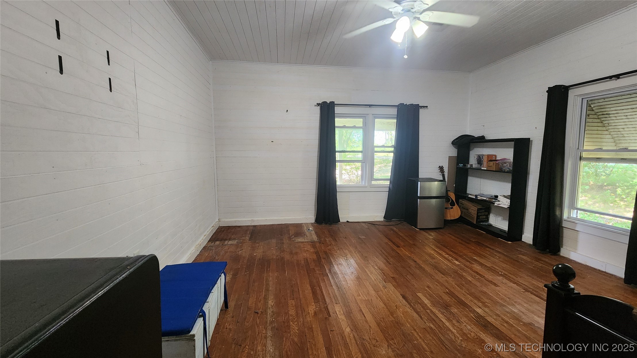 8887 W 510 Property Photo 12