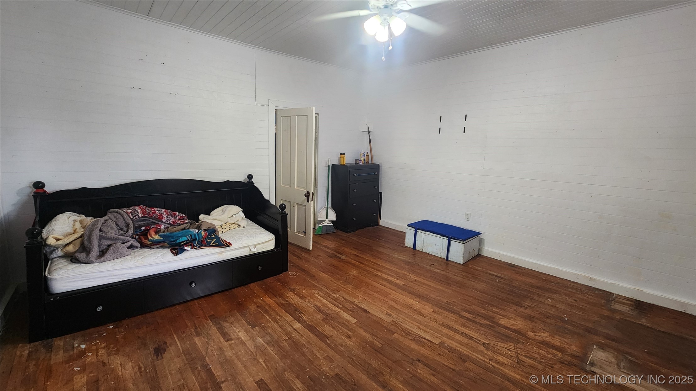 8887 W 510 Property Photo 13