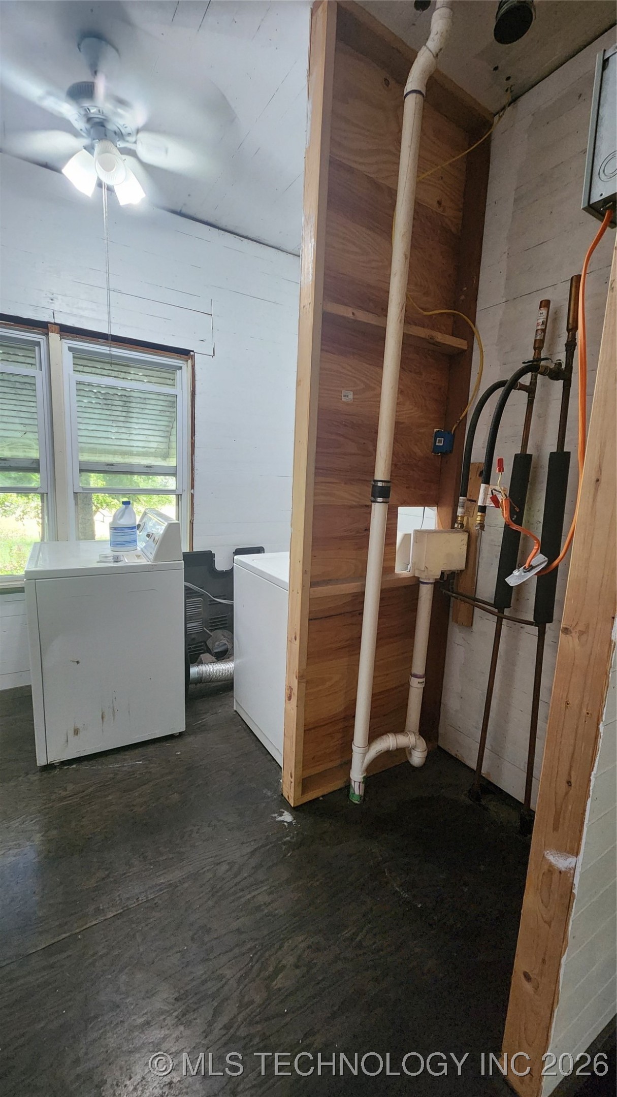 8887 W 510 Property Photo 14