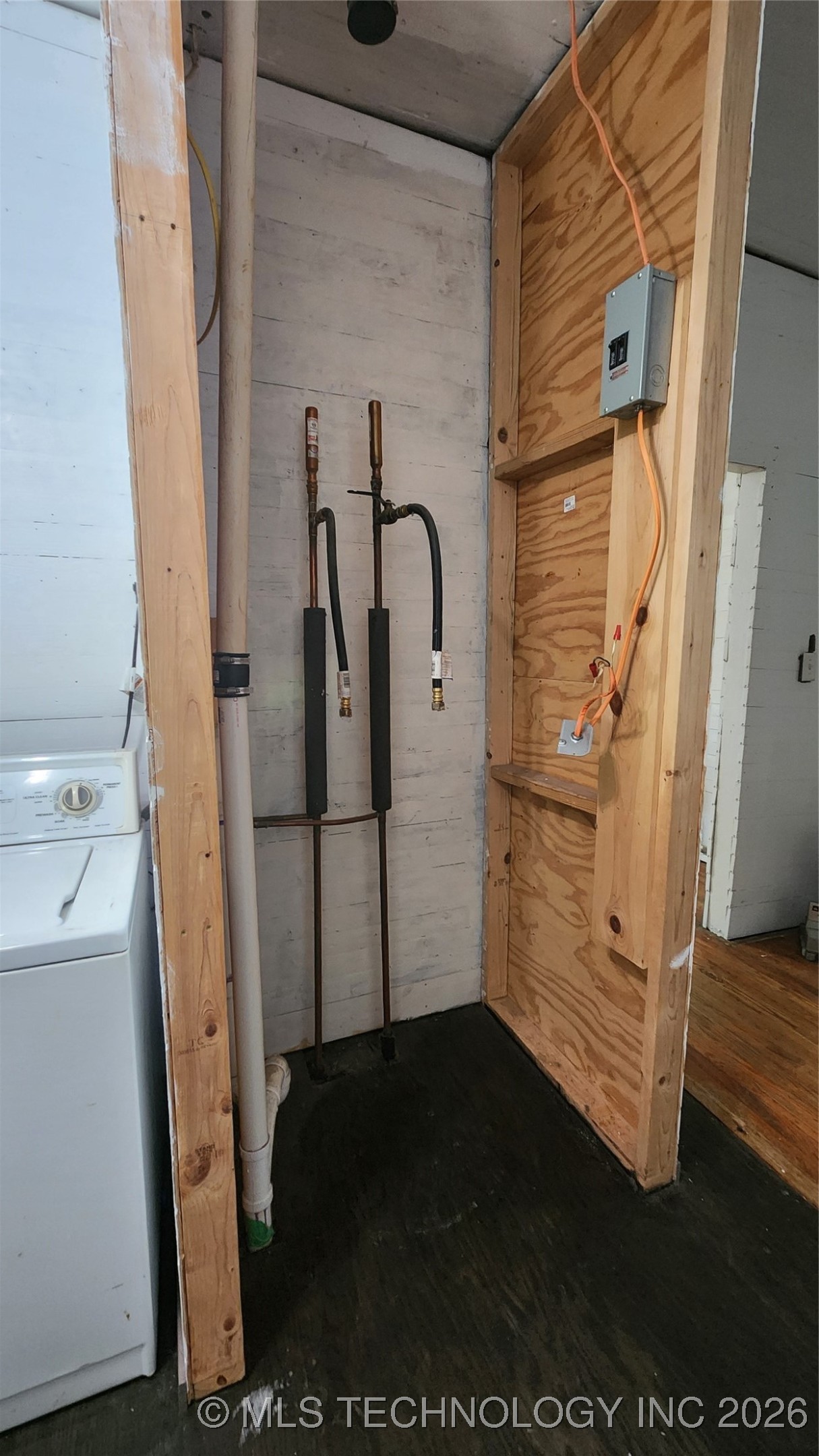 8887 W 510 Property Photo 15