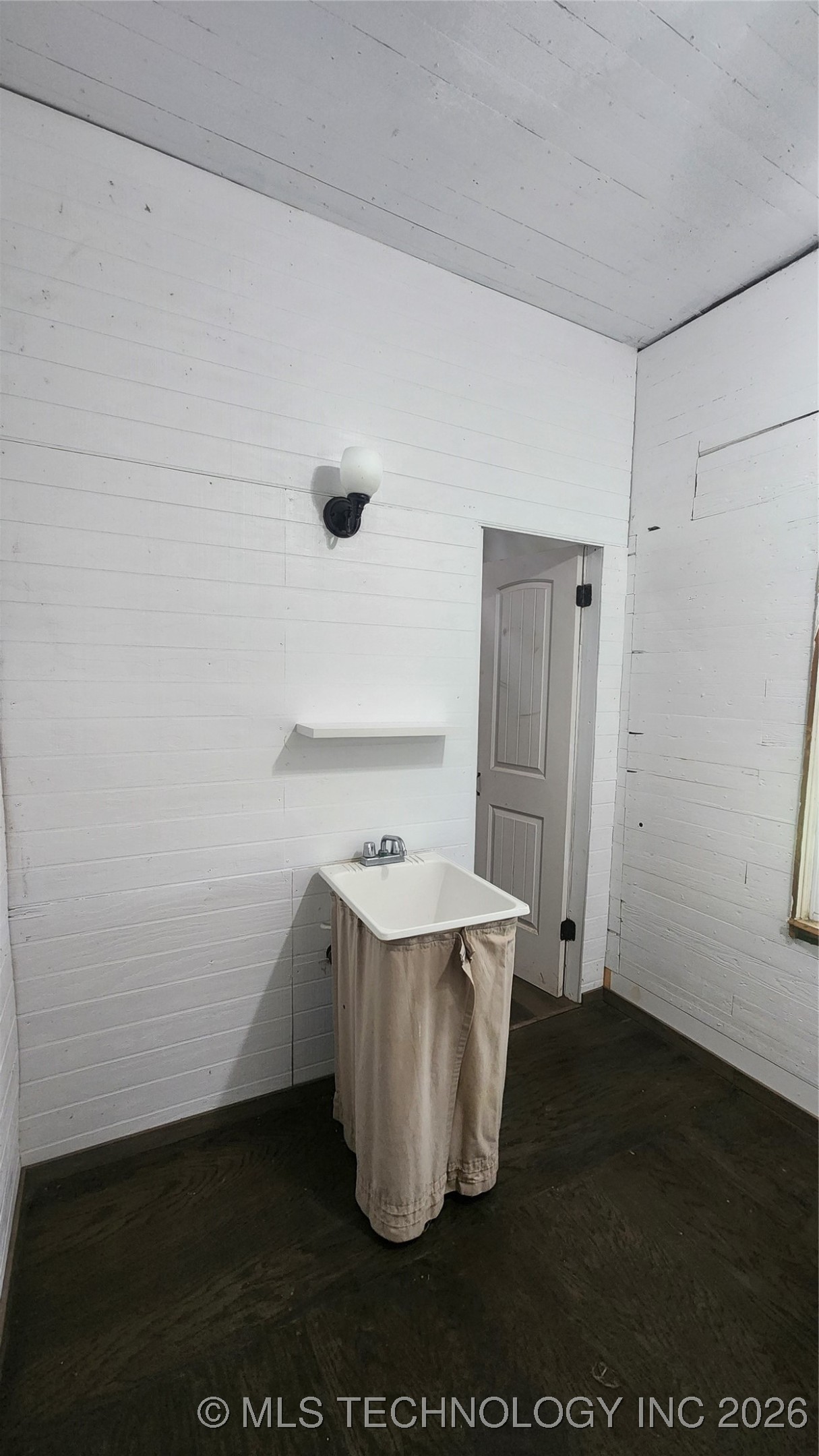 8887 W 510 Property Photo 16