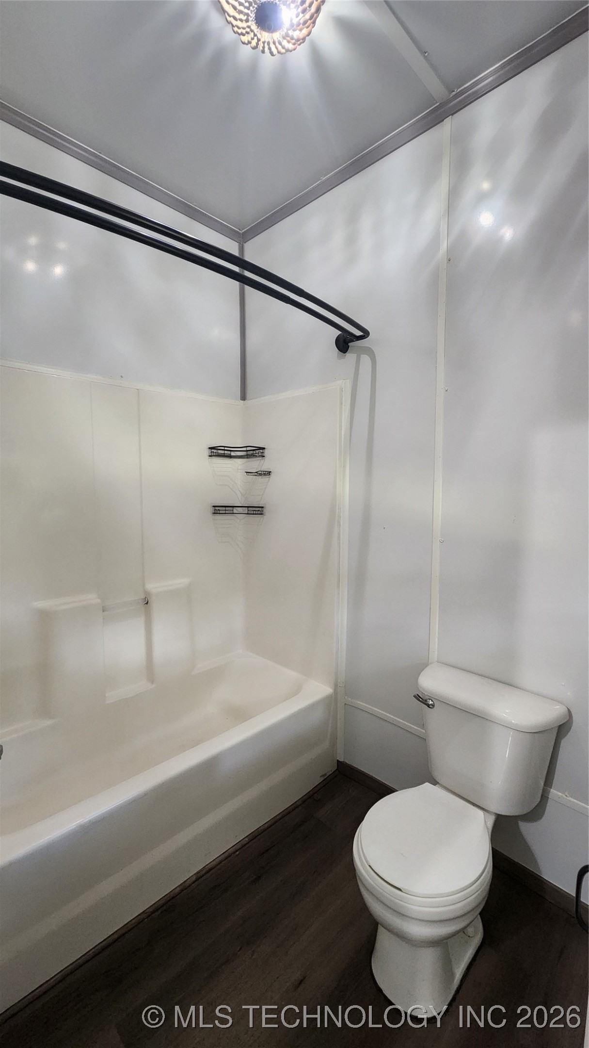 8887 W 510 Property Photo 17