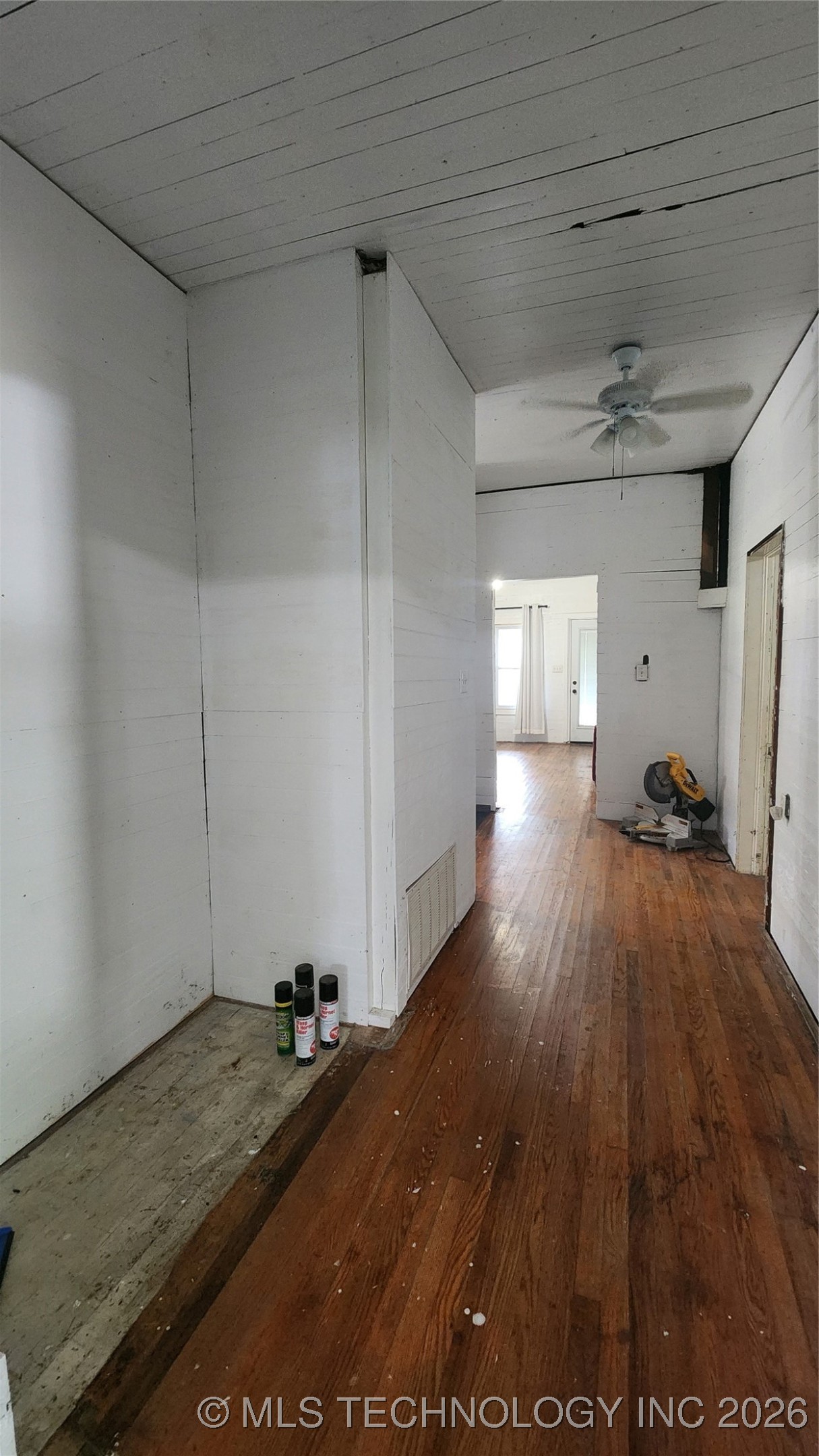 8887 W 510 Property Photo 18