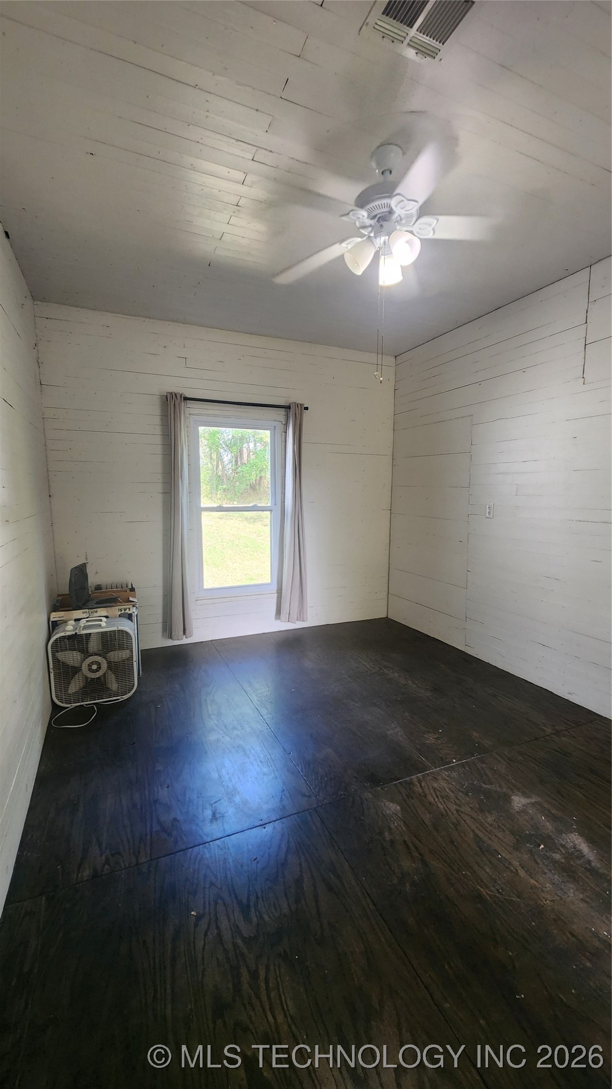 8887 W 510 Property Photo 19