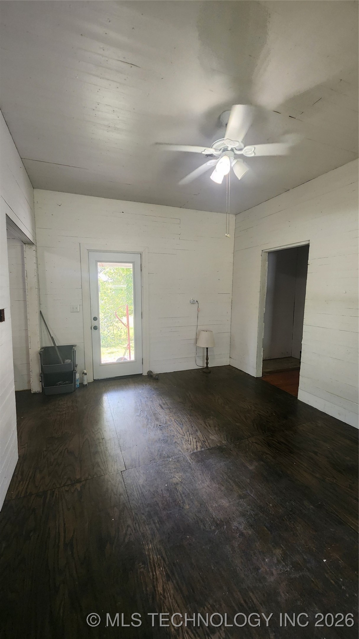 8887 W 510 Property Photo 20