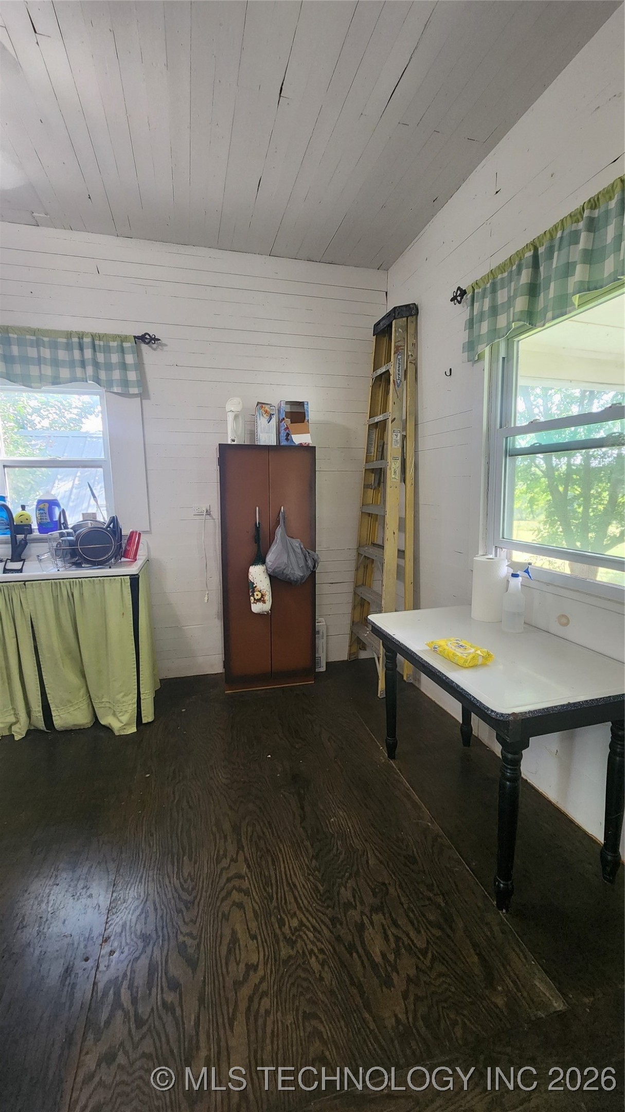 8887 W 510 Property Photo 21