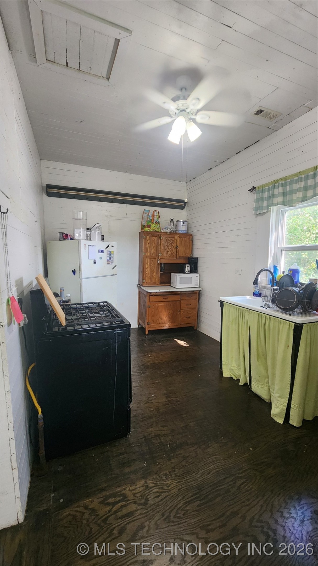 8887 W 510 Property Photo 22