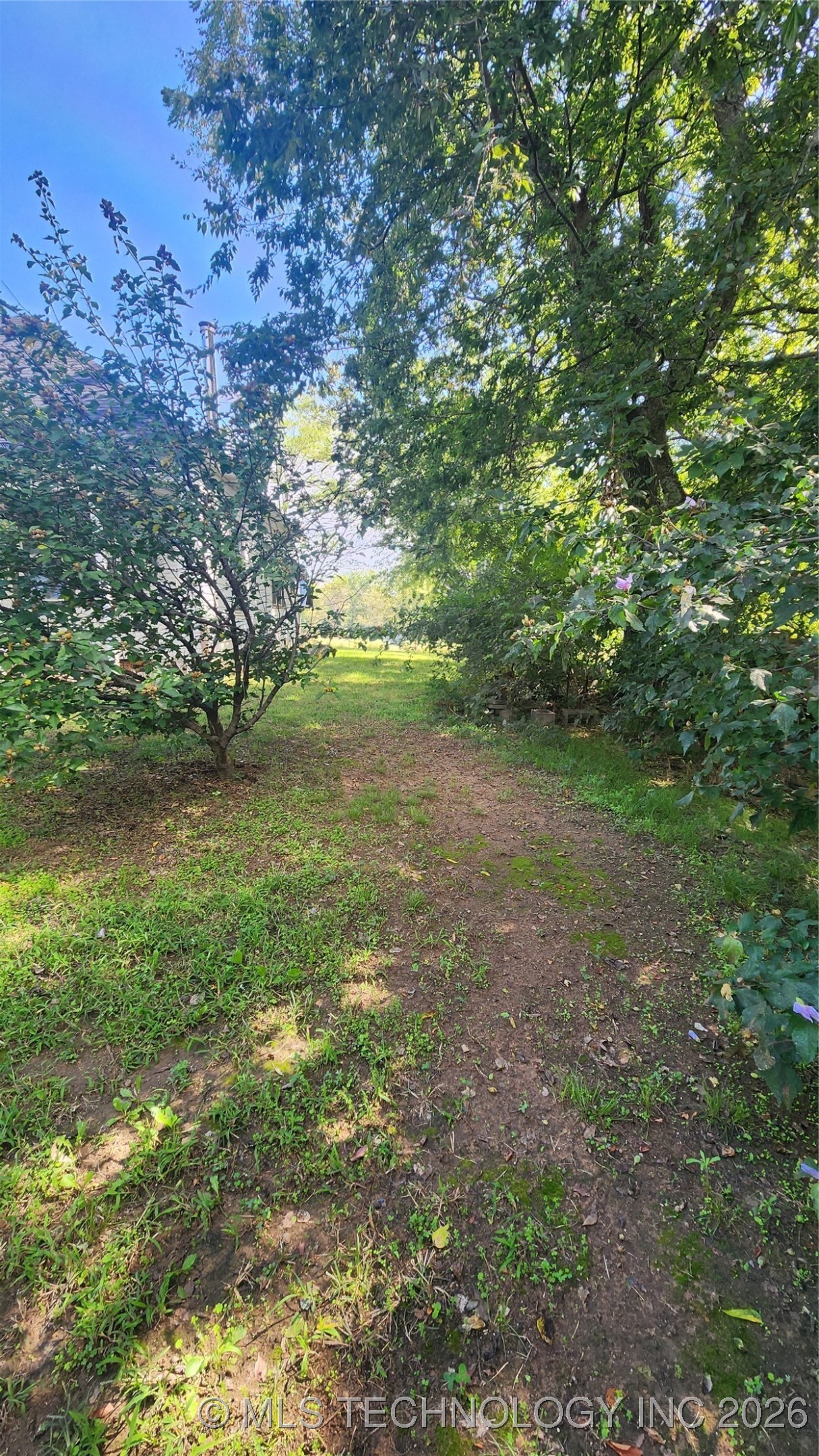 8887 W 510 Property Photo 23