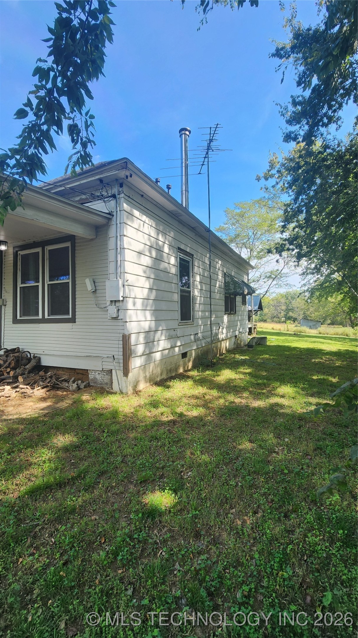 8887 W 510 Property Photo 24