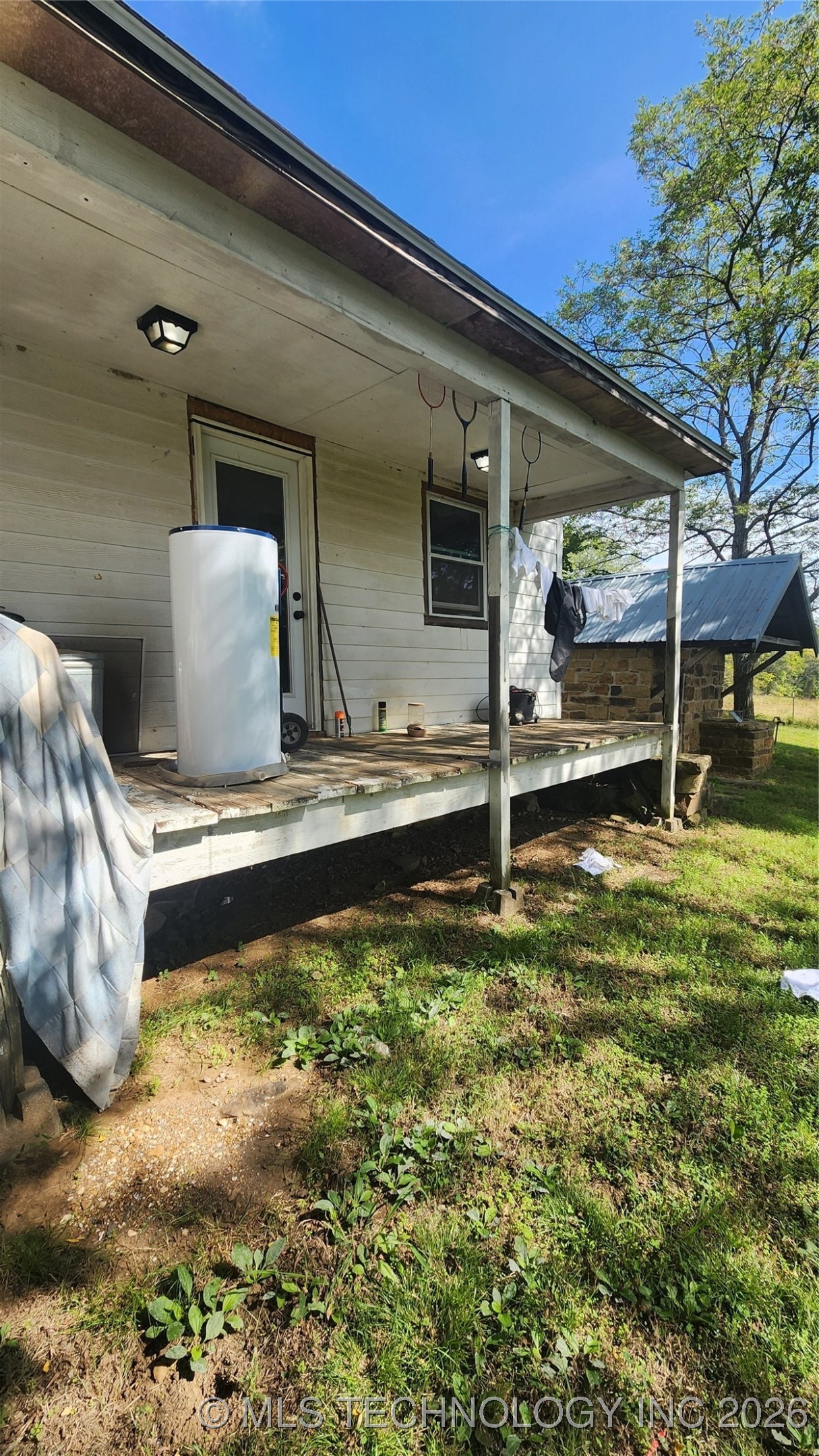 8887 W 510 Property Photo 25