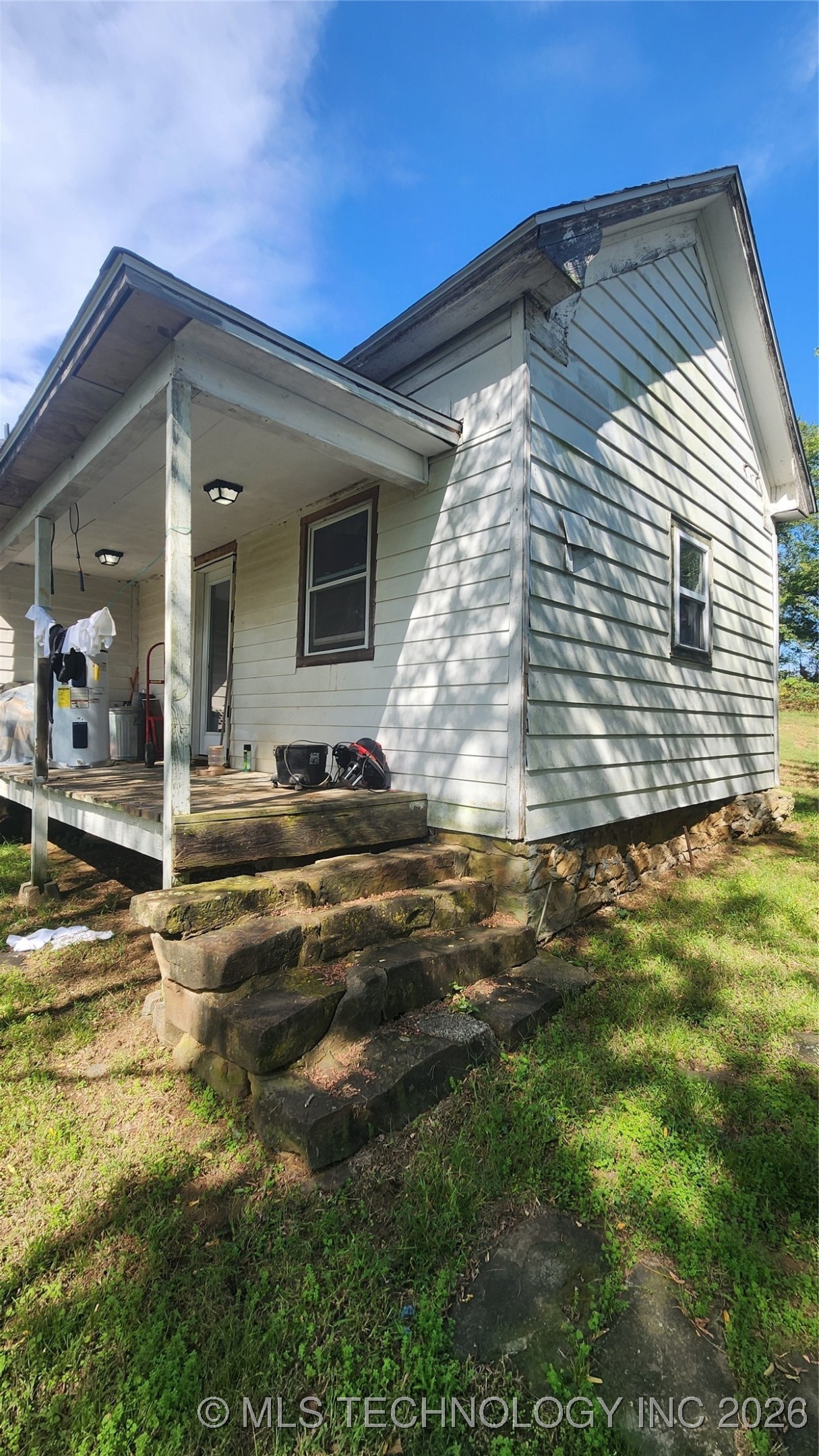 8887 W 510 Property Photo 26