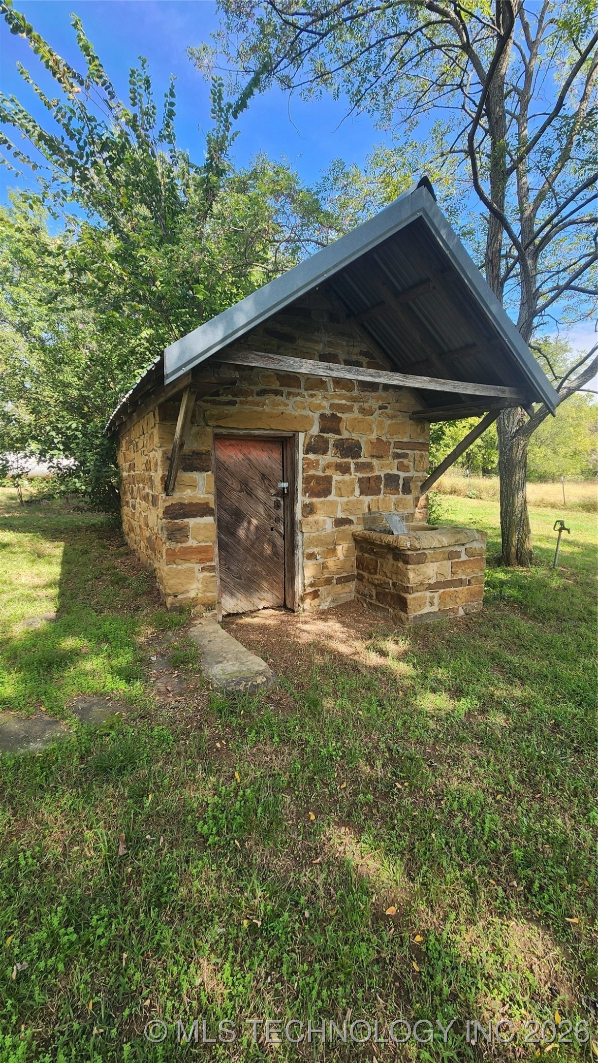 8887 W 510 Property Photo 27