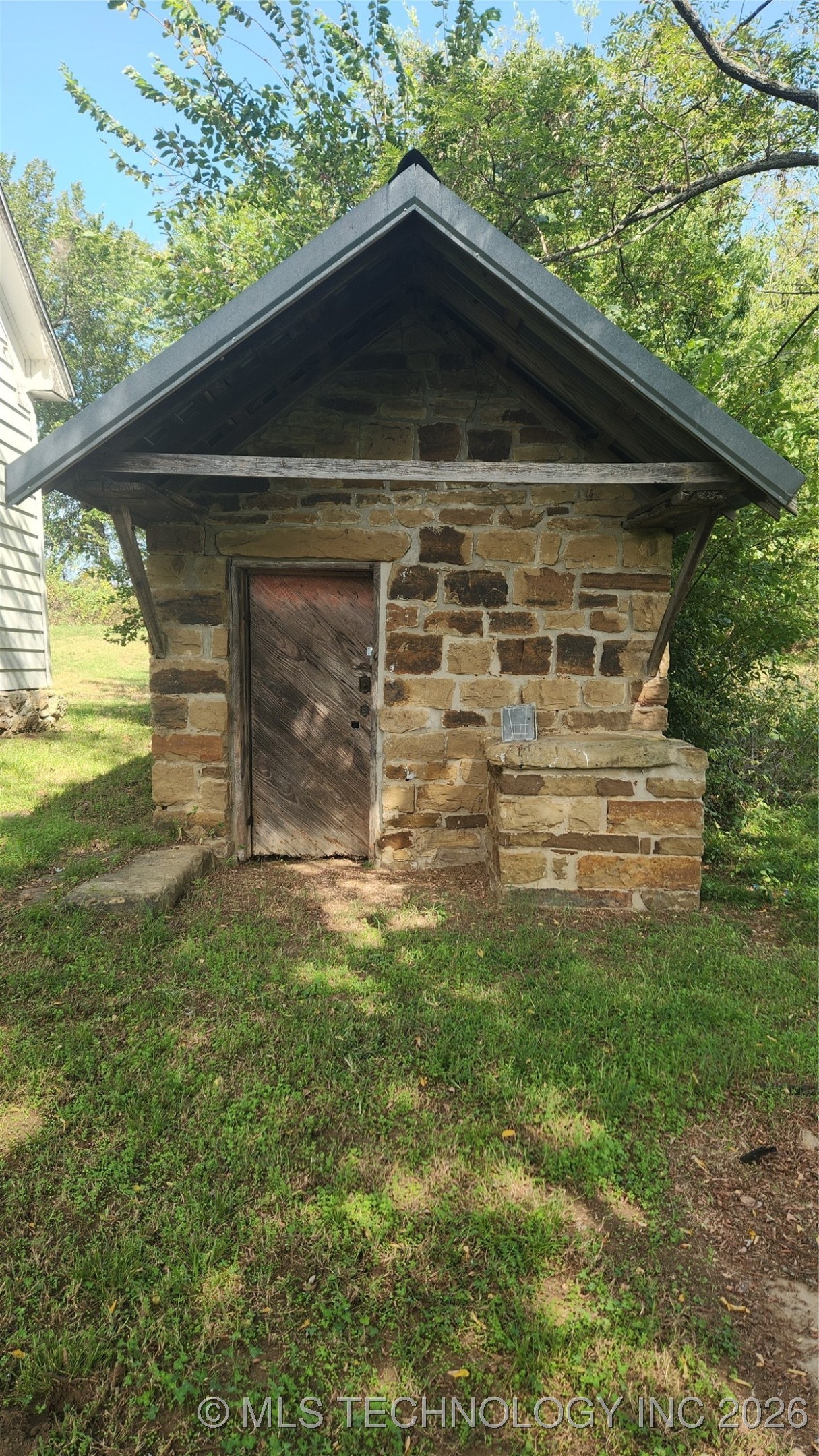 8887 W 510 Property Photo 28