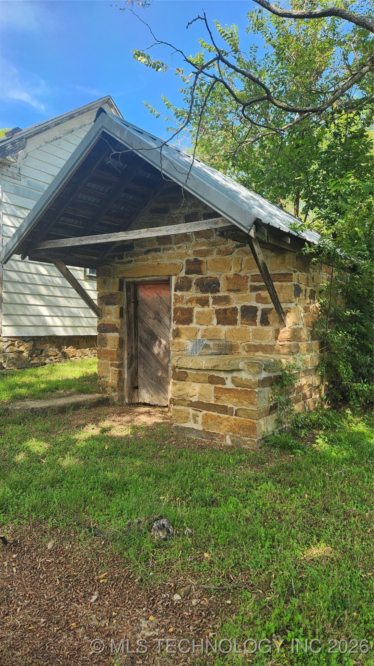 8887 W 510 Property Photo 29