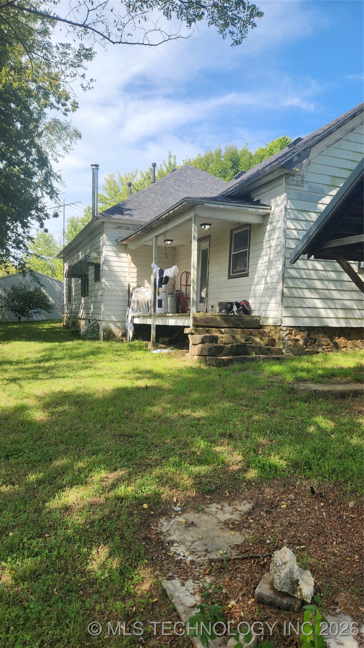 8887 W 510 Property Photo 30