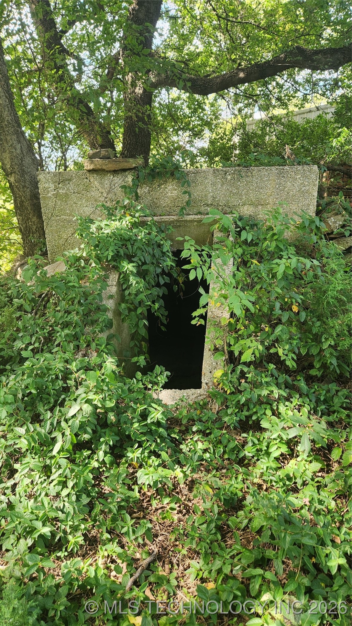 8887 W 510 Property Photo 32