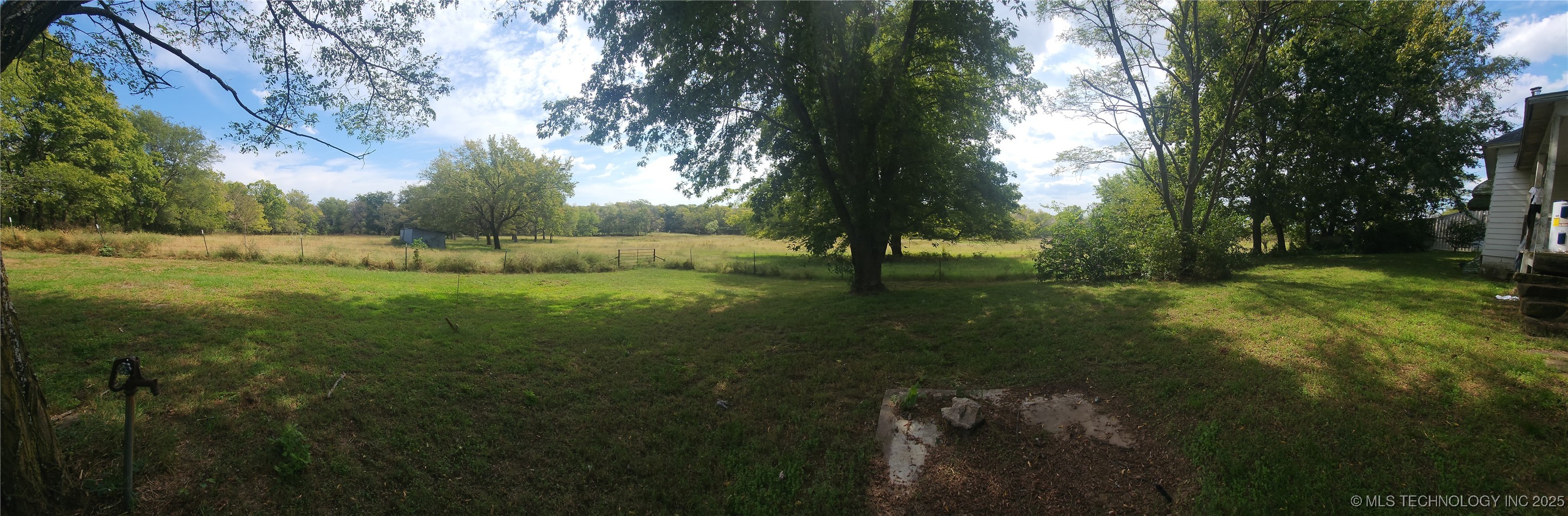 8887 W 510 Property Photo 33