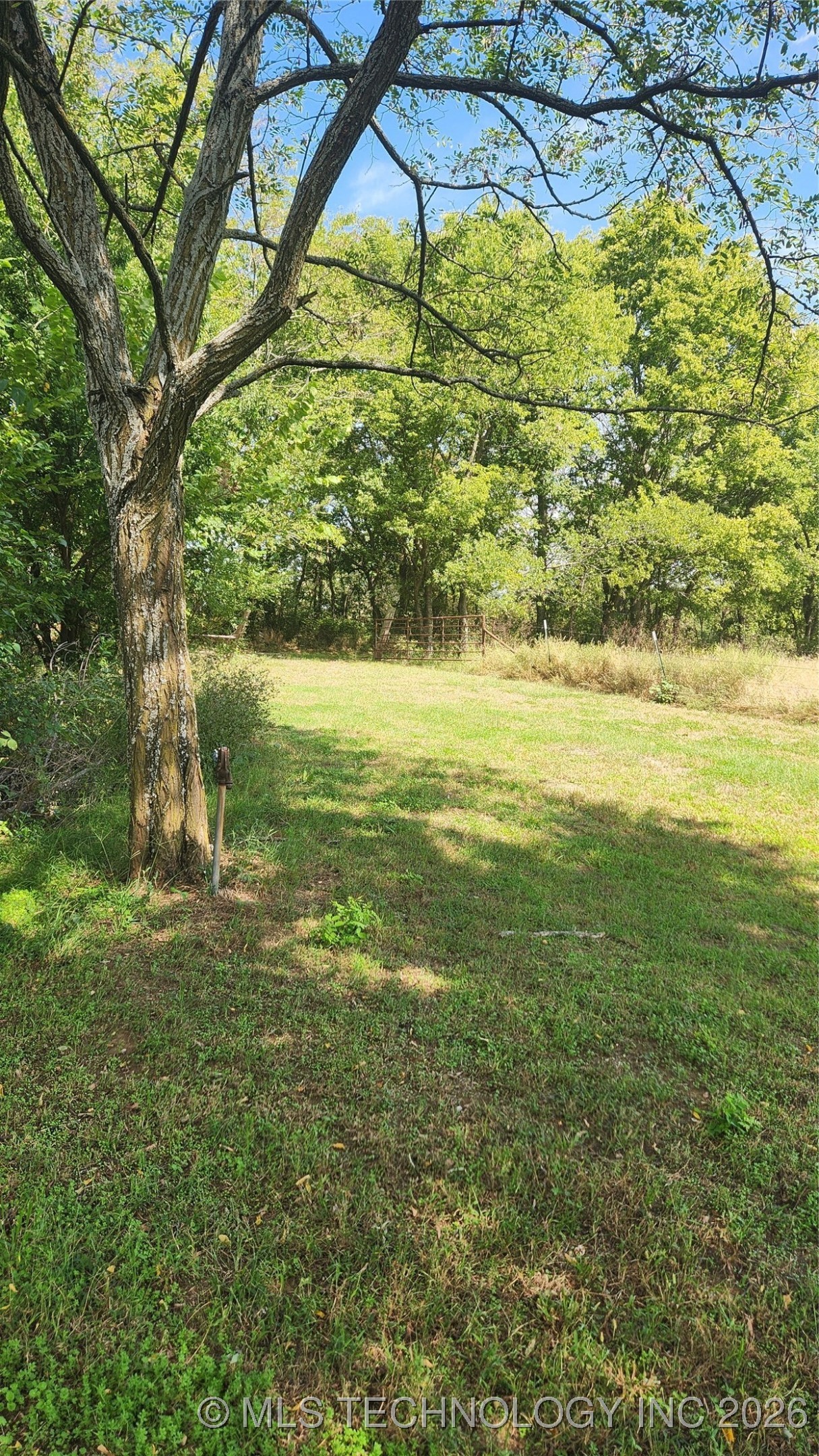 8887 W 510 Property Photo 34