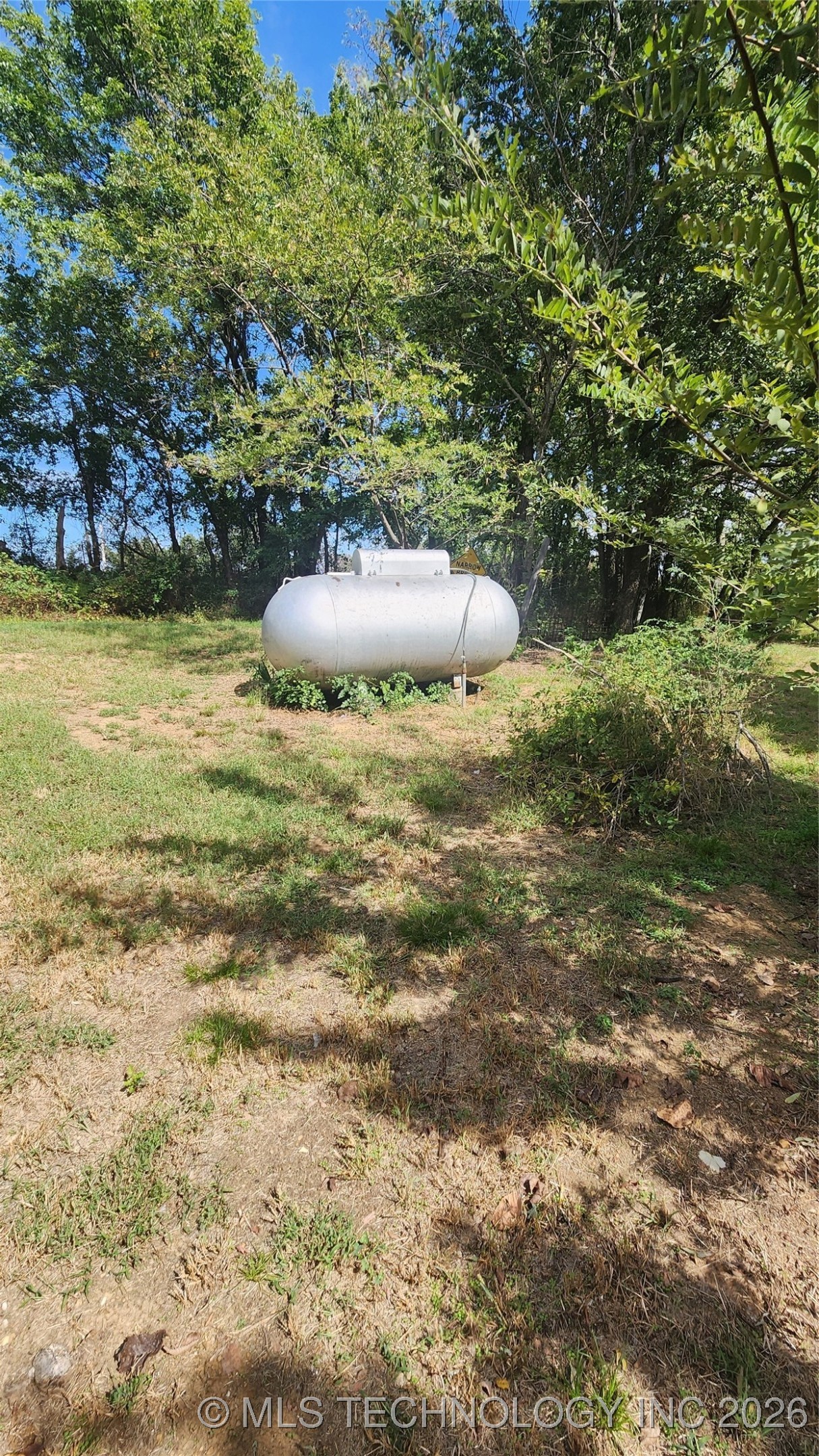 8887 W 510 Property Photo 35