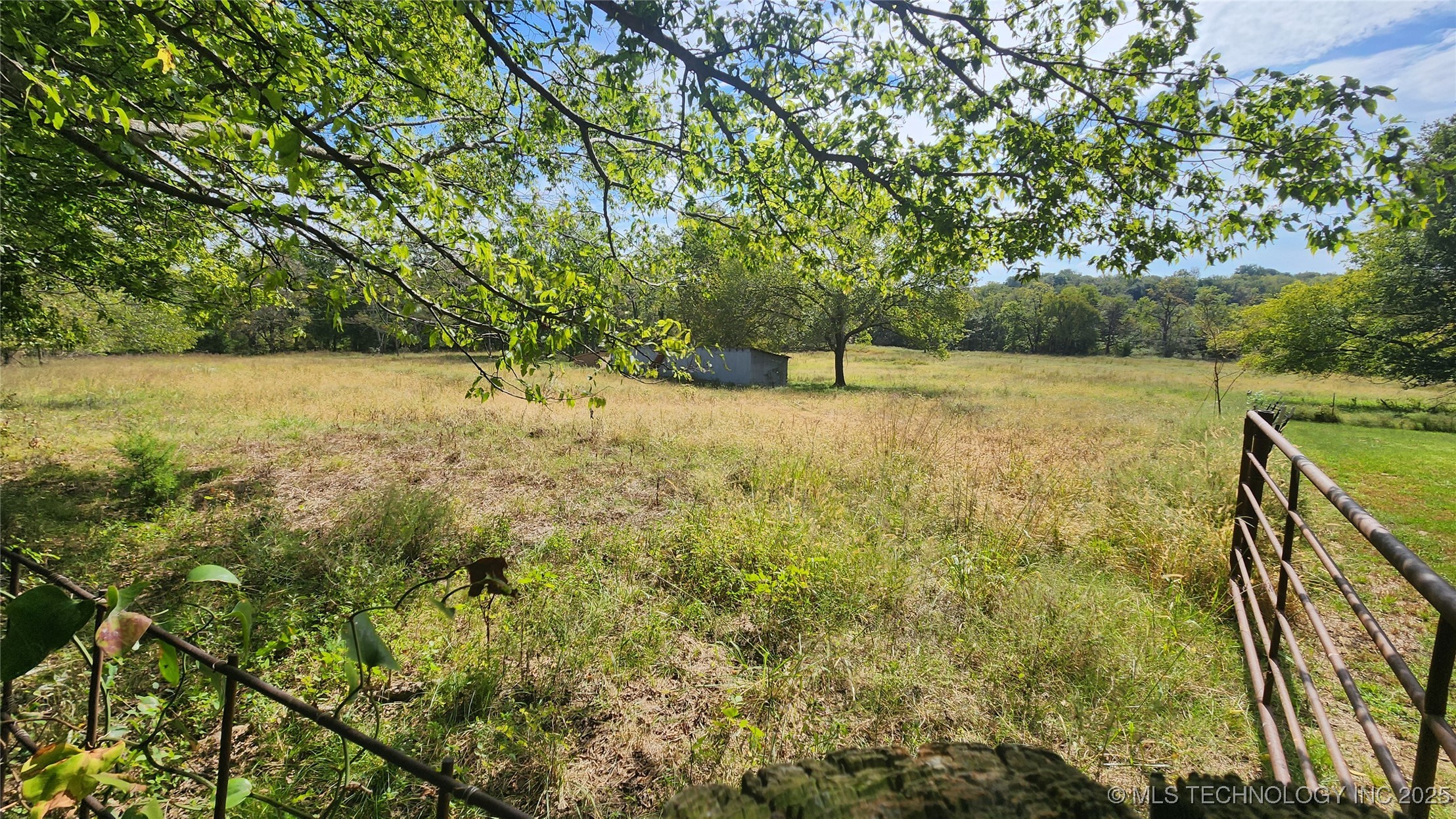 8887 W 510 Property Photo 36