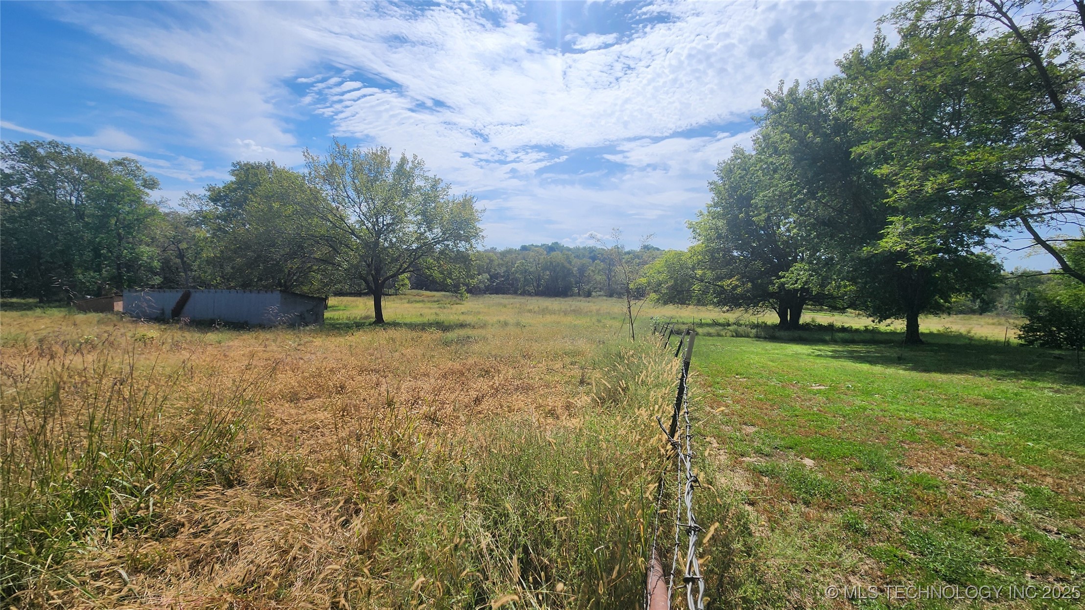 8887 W 510 Property Photo 37