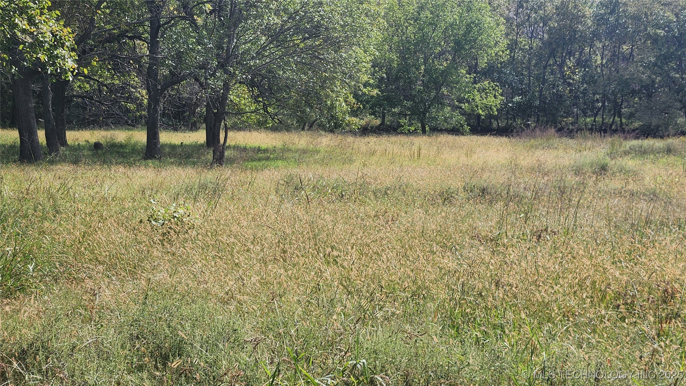 8887 W 510 Property Photo 38