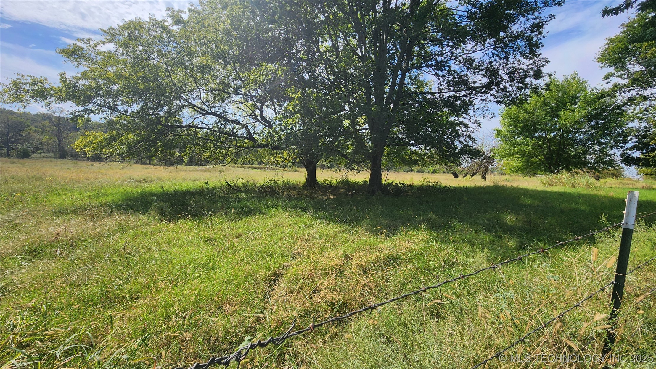 8887 W 510 Property Photo 39