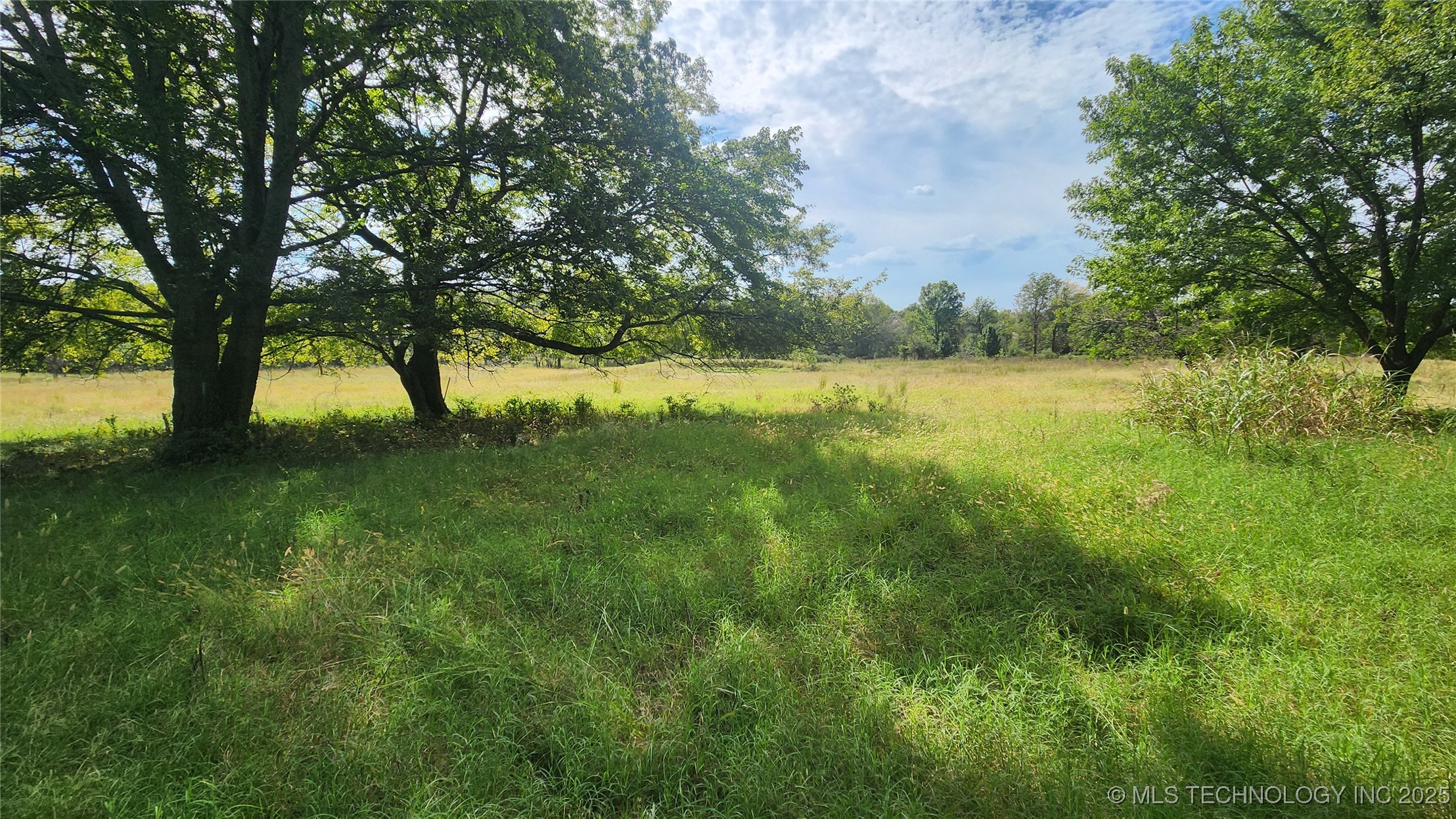 8887 W 510 Property Photo 40