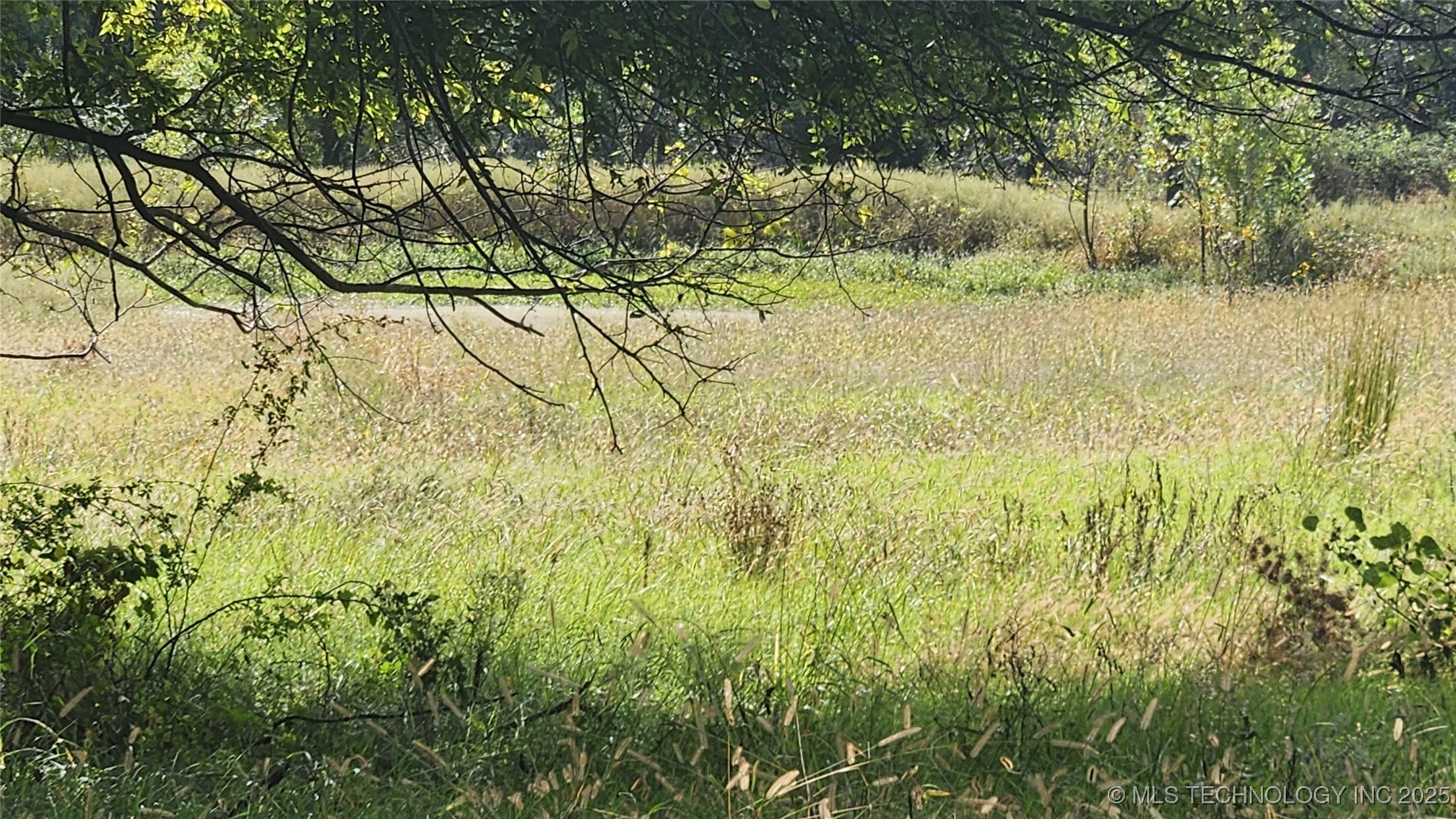 8887 W 510 Property Photo 41