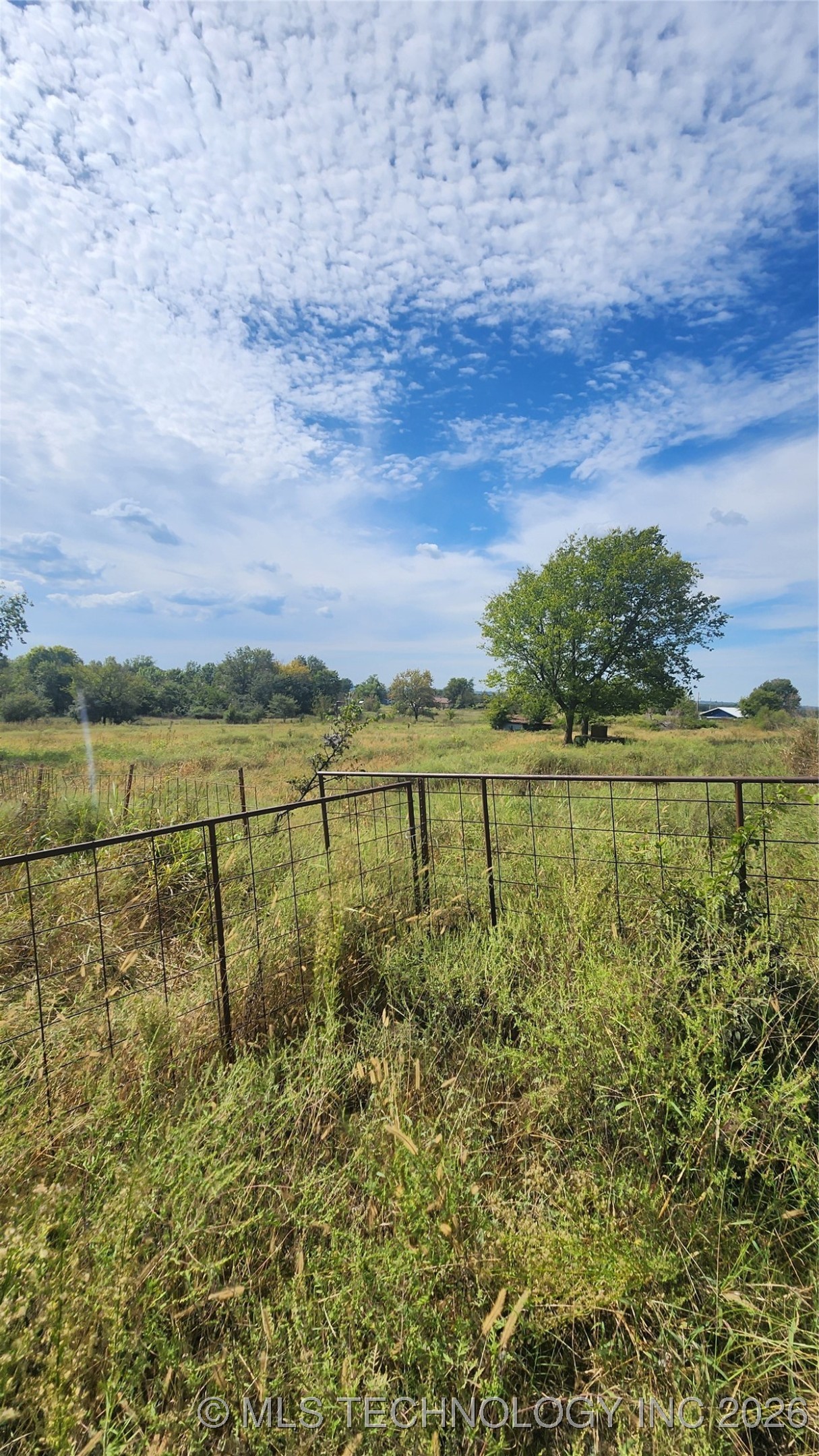 8887 W 510 Property Photo 42