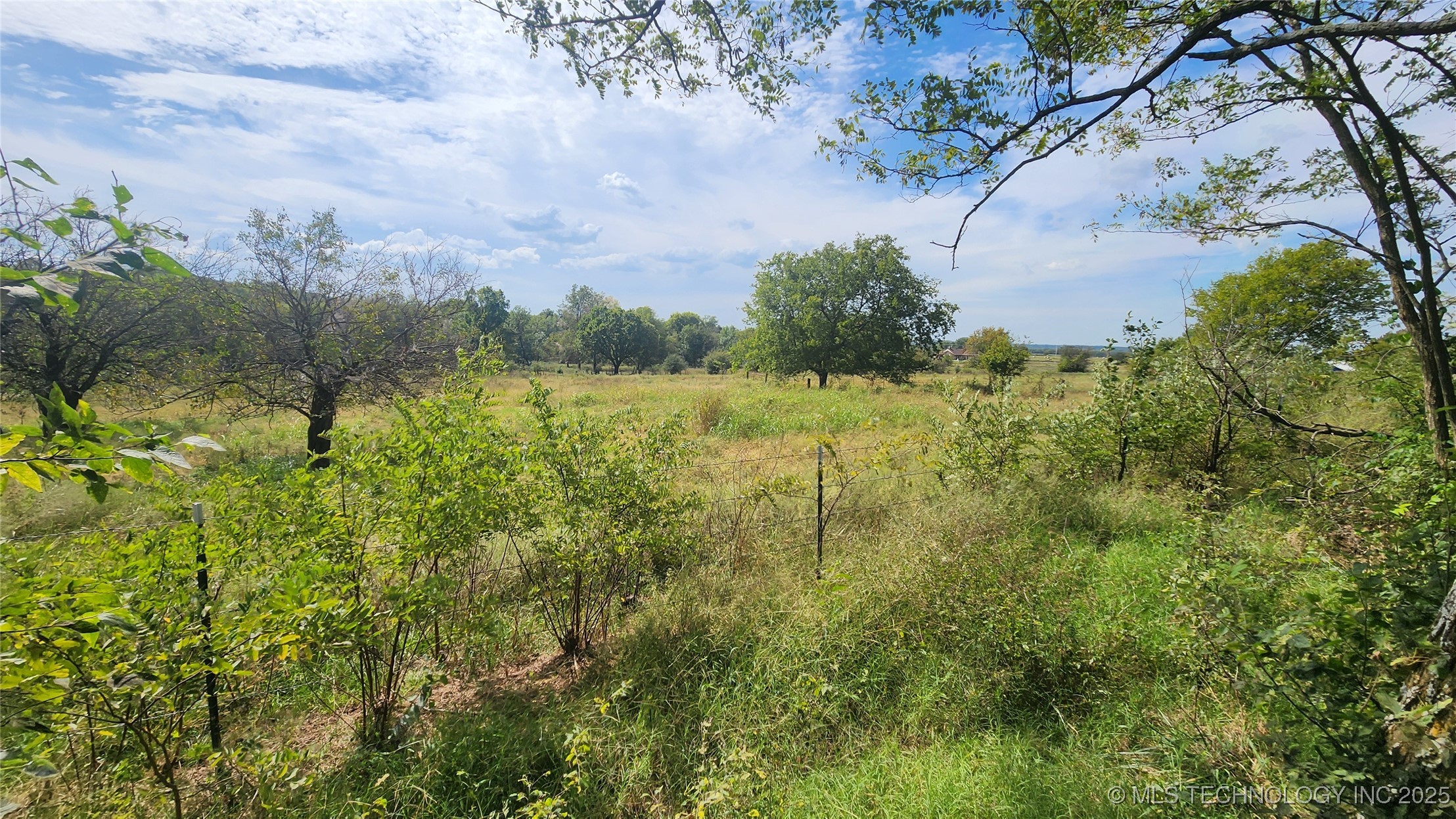 8887 W 510 Property Photo 43