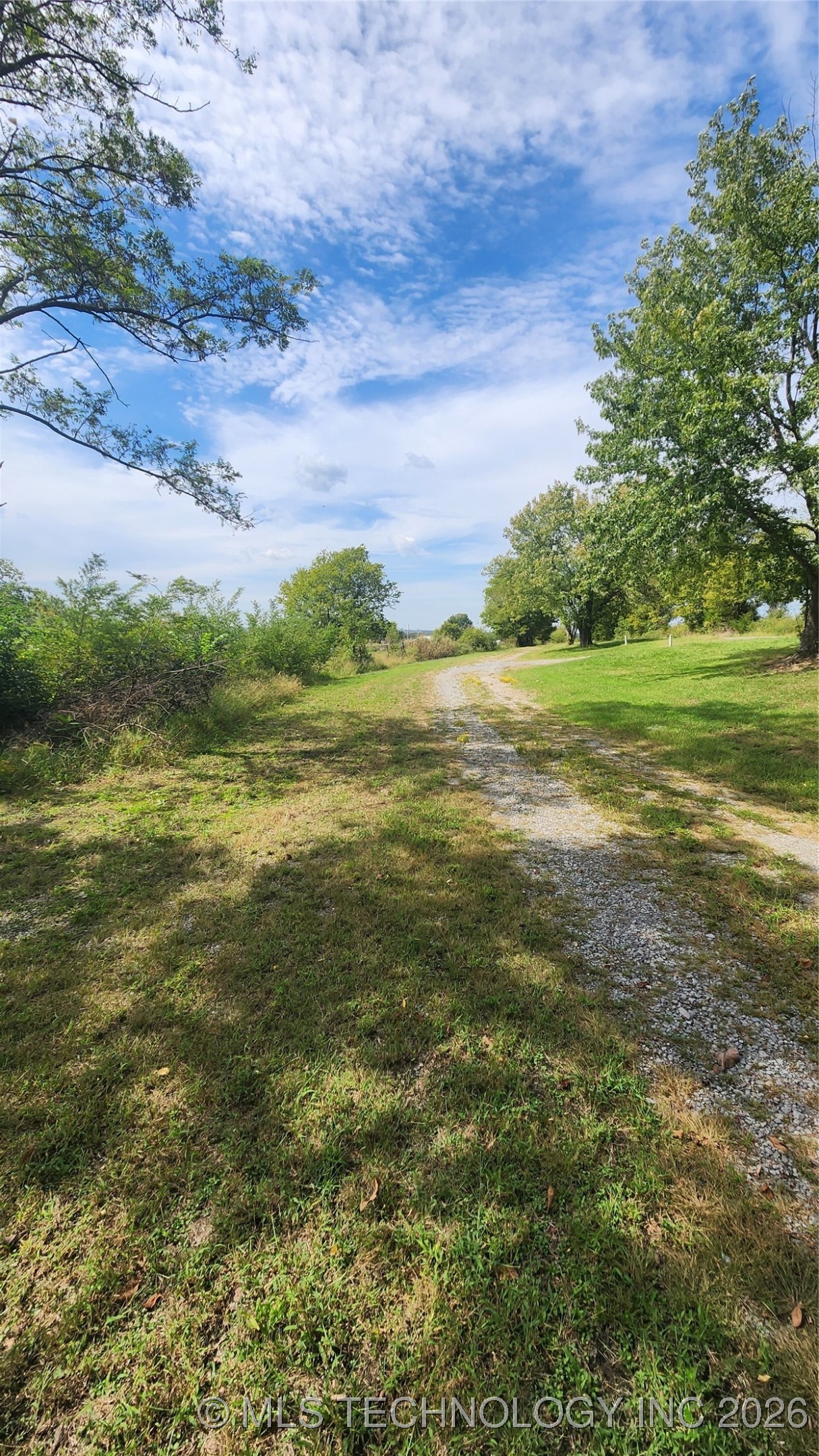 8887 W 510 Property Photo 44