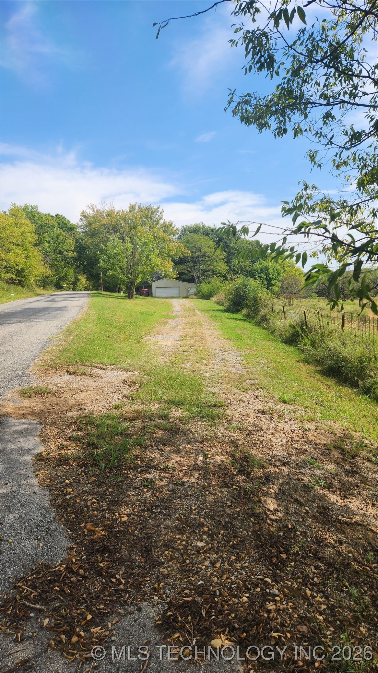 8887 W 510 Property Photo 45