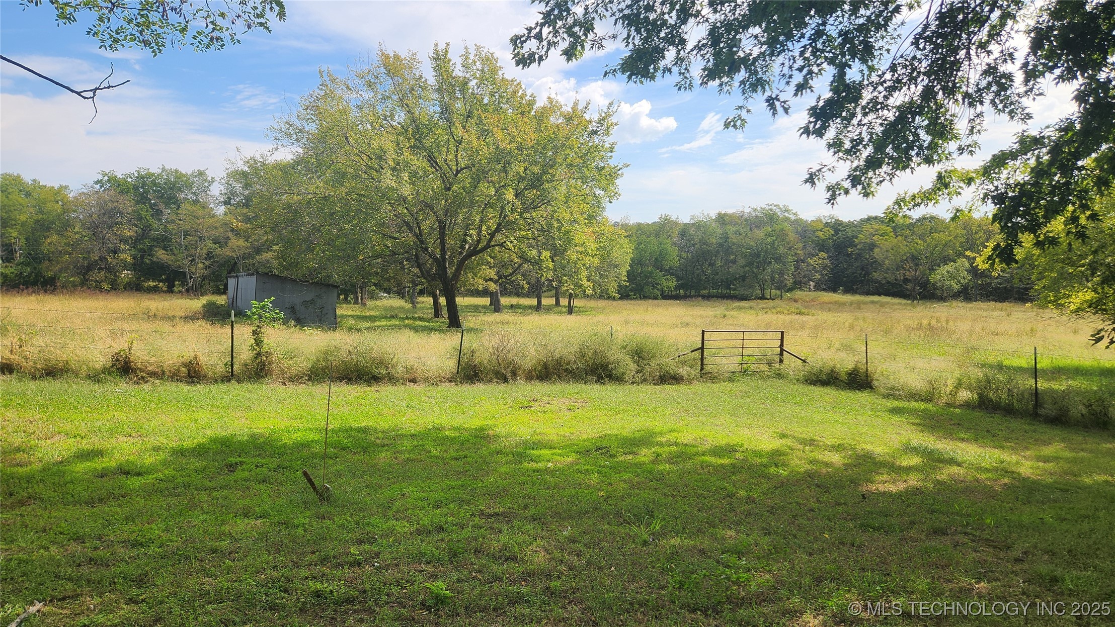 8887 W 510 Property Photo 46