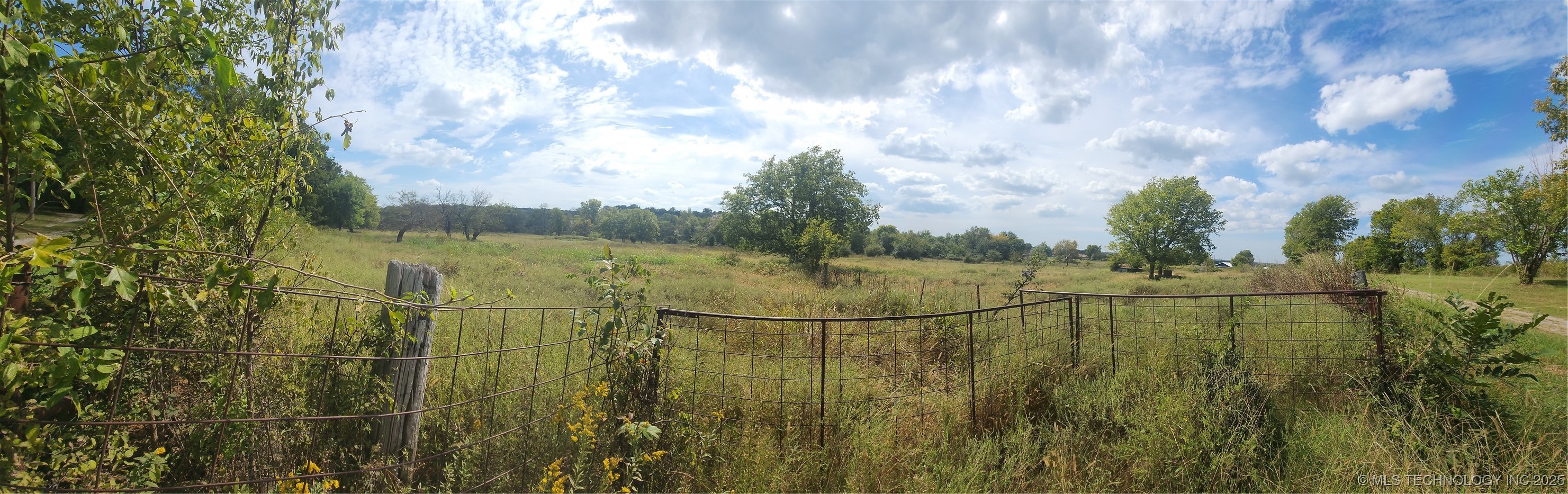 8887 W 510 Property Photo 47