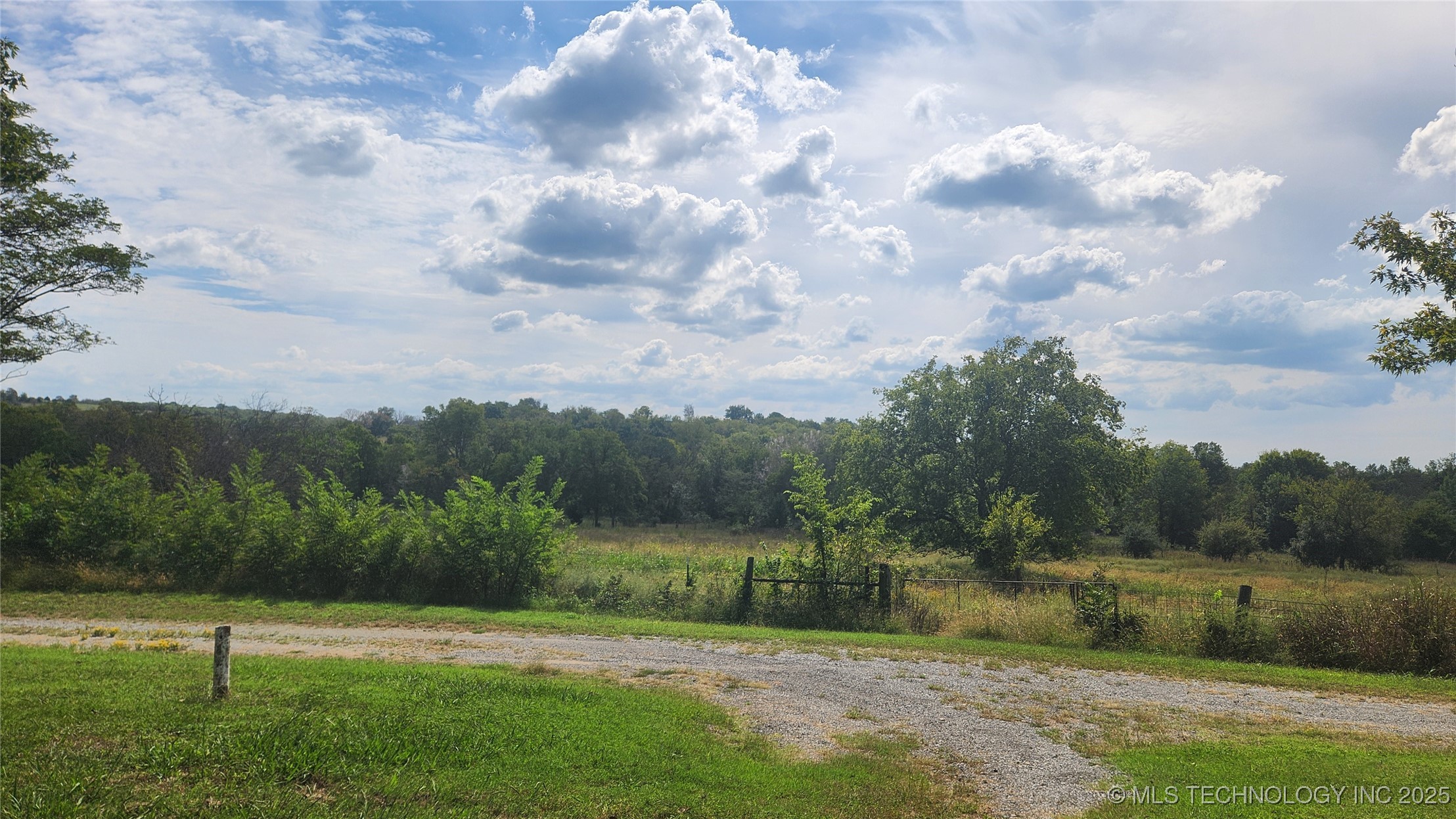 8887 W 510 Property Photo 48