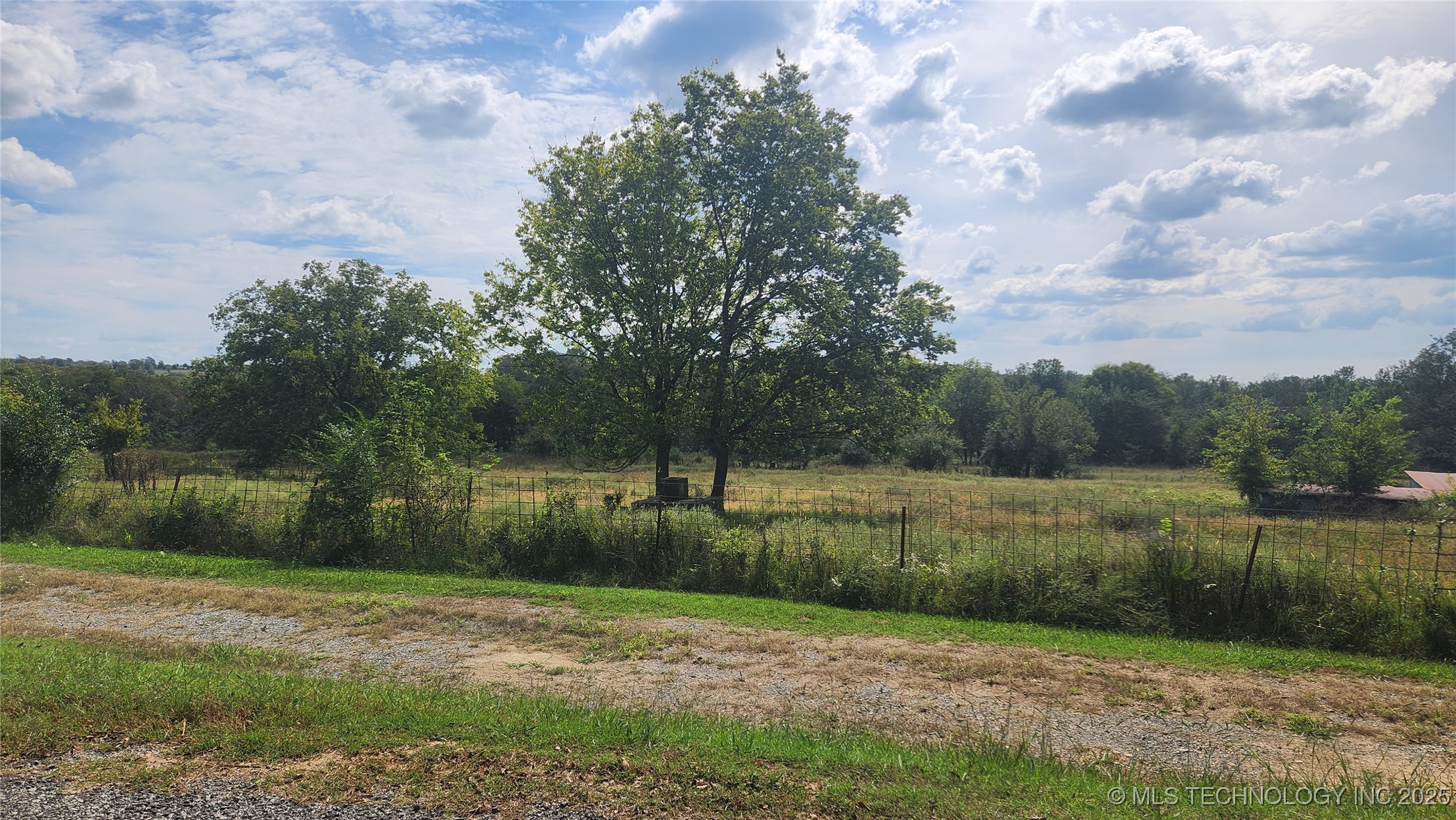 8887 W 510 Property Photo 49