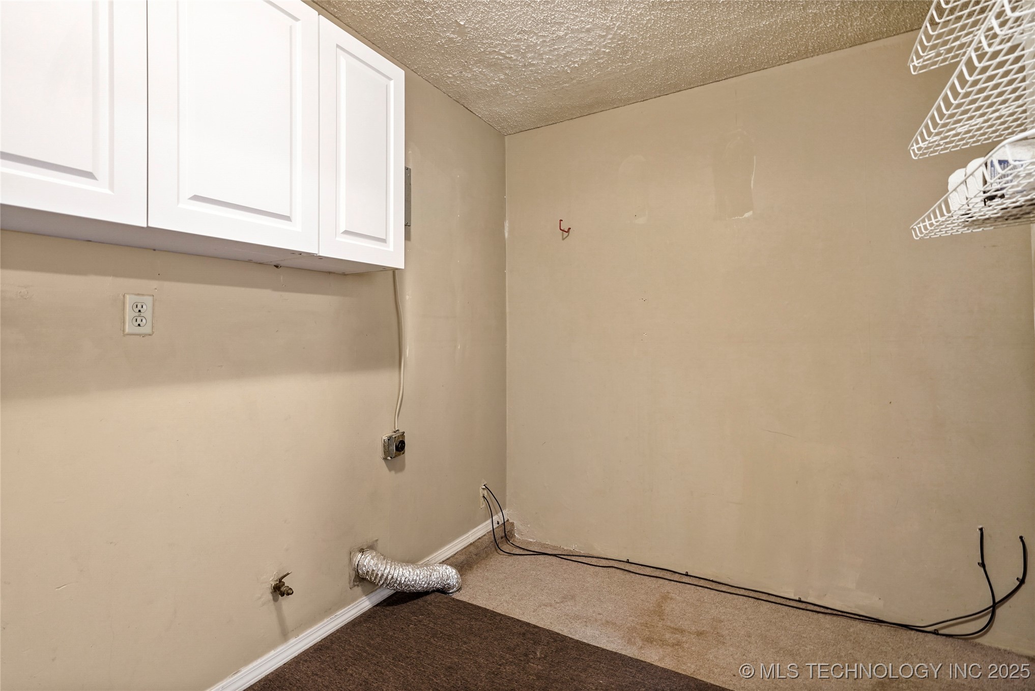 1410 N Dogwood Street Property Photo 15