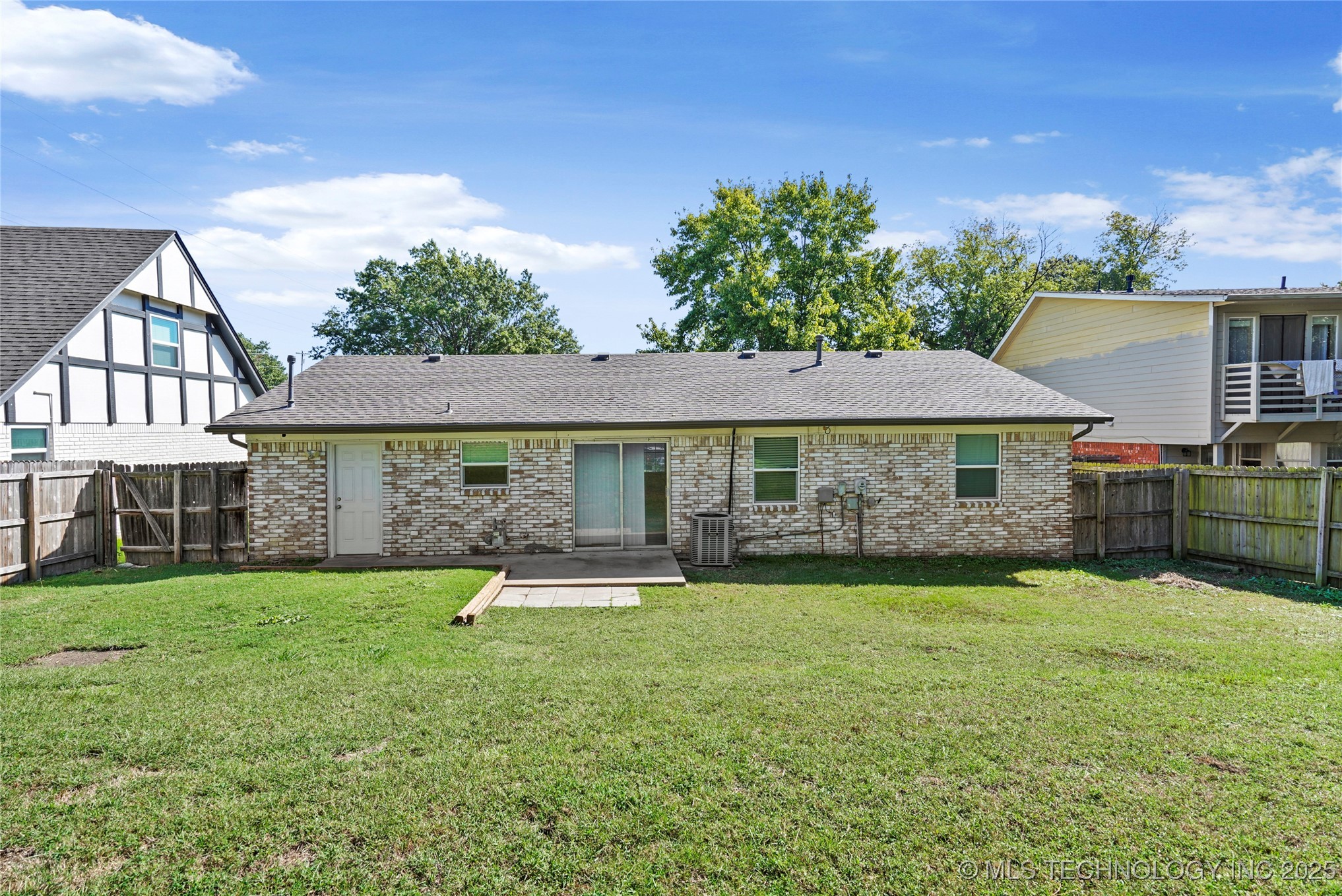 1410 N Dogwood Street Property Photo 22