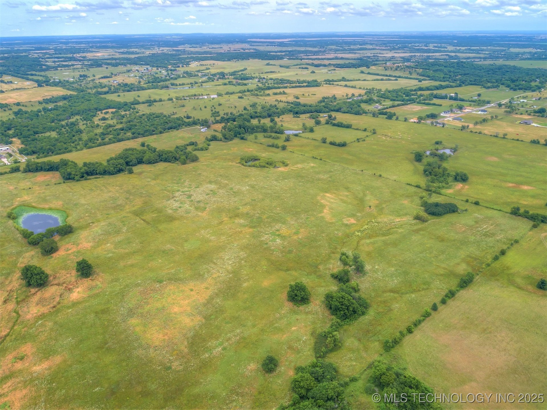 S 289th East Avenue Property Photo 6