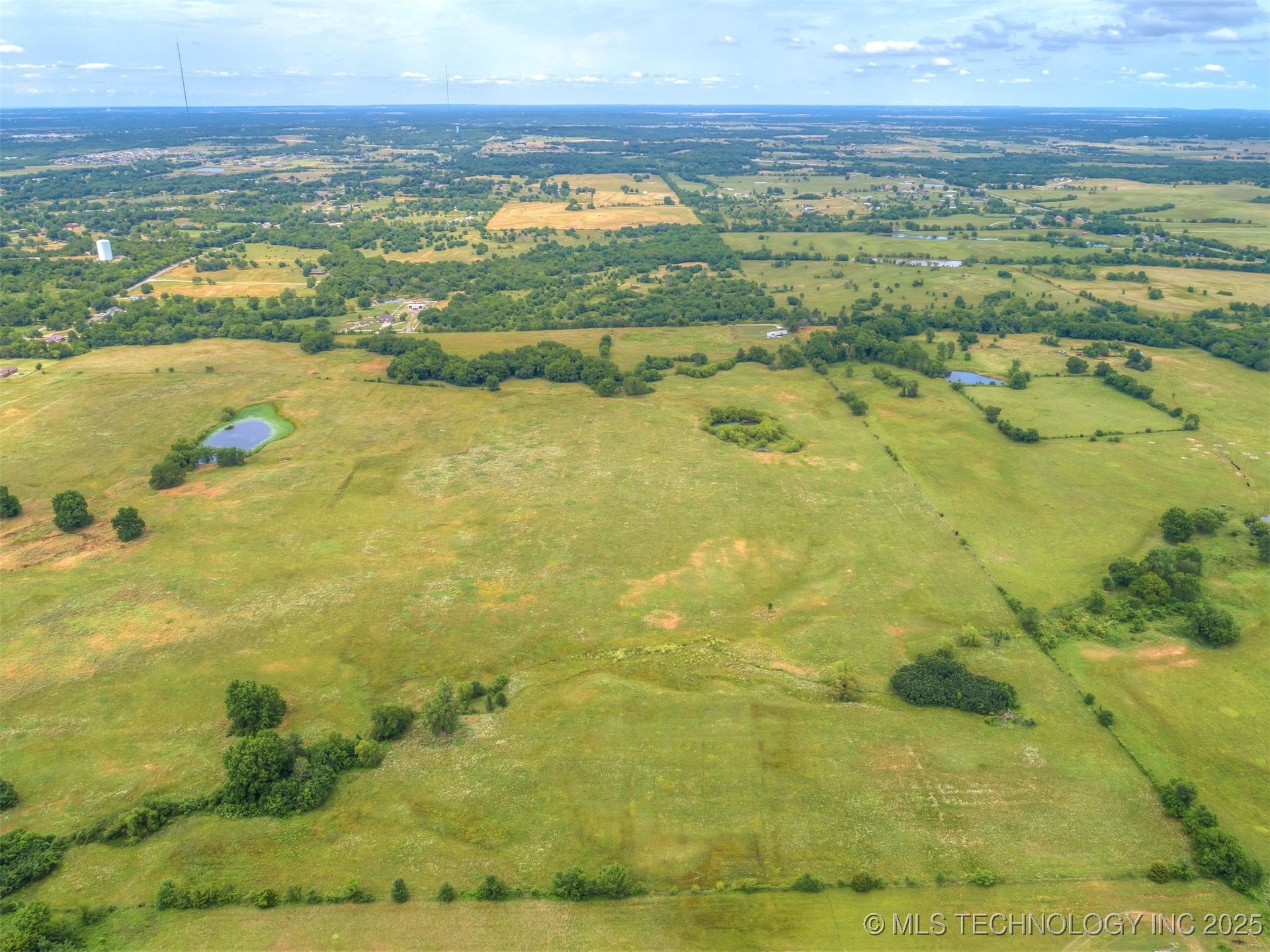 S 289th East Avenue Property Photo 7