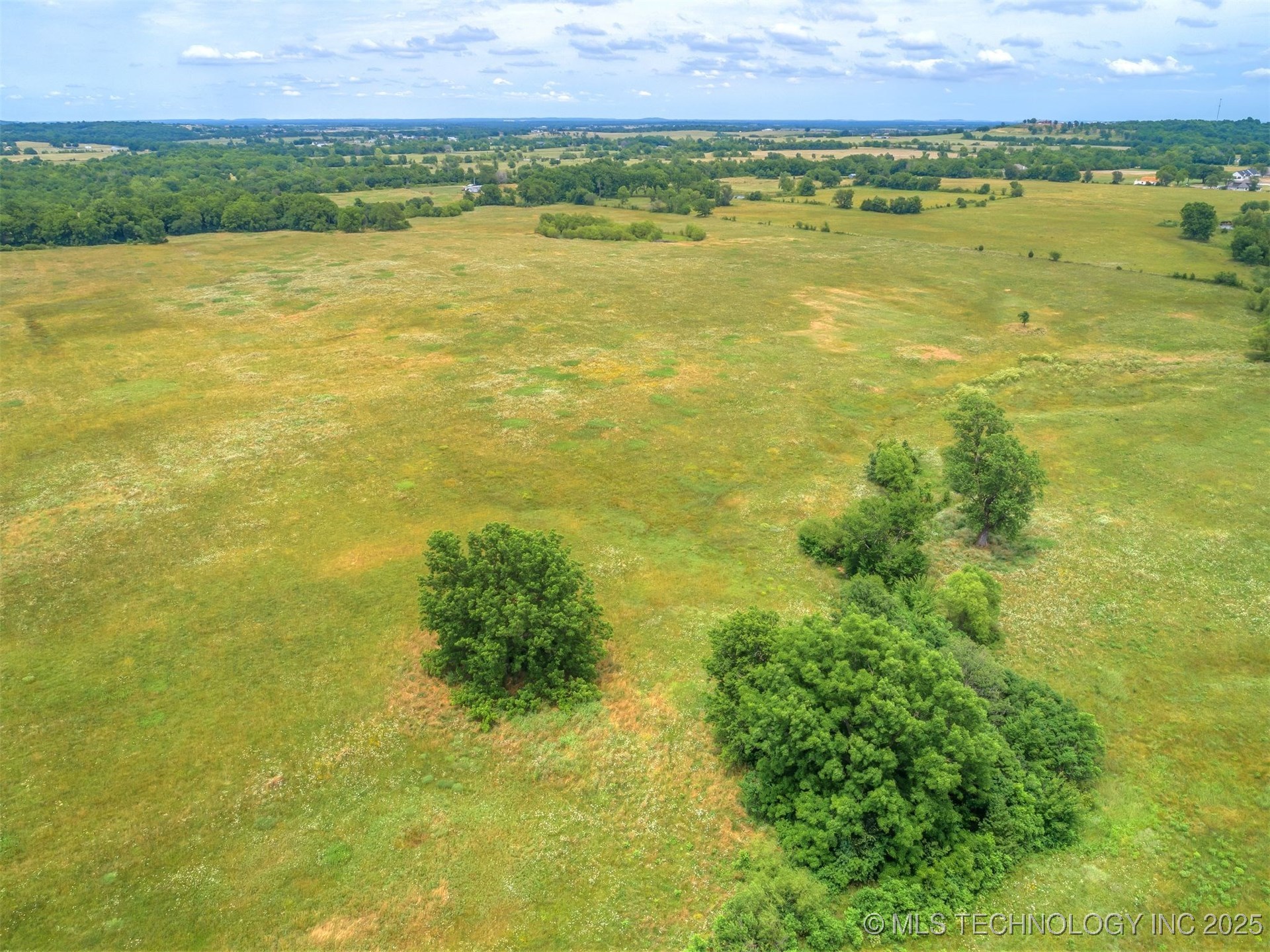 S 289th East Avenue Property Photo 8